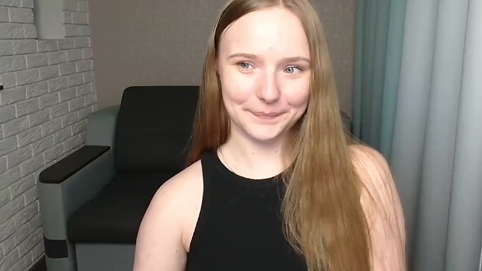 Gallery image thumbnail from Shy_Melany's myfreecams stream on, 06/28/2024, 17:22 image 6 of 20