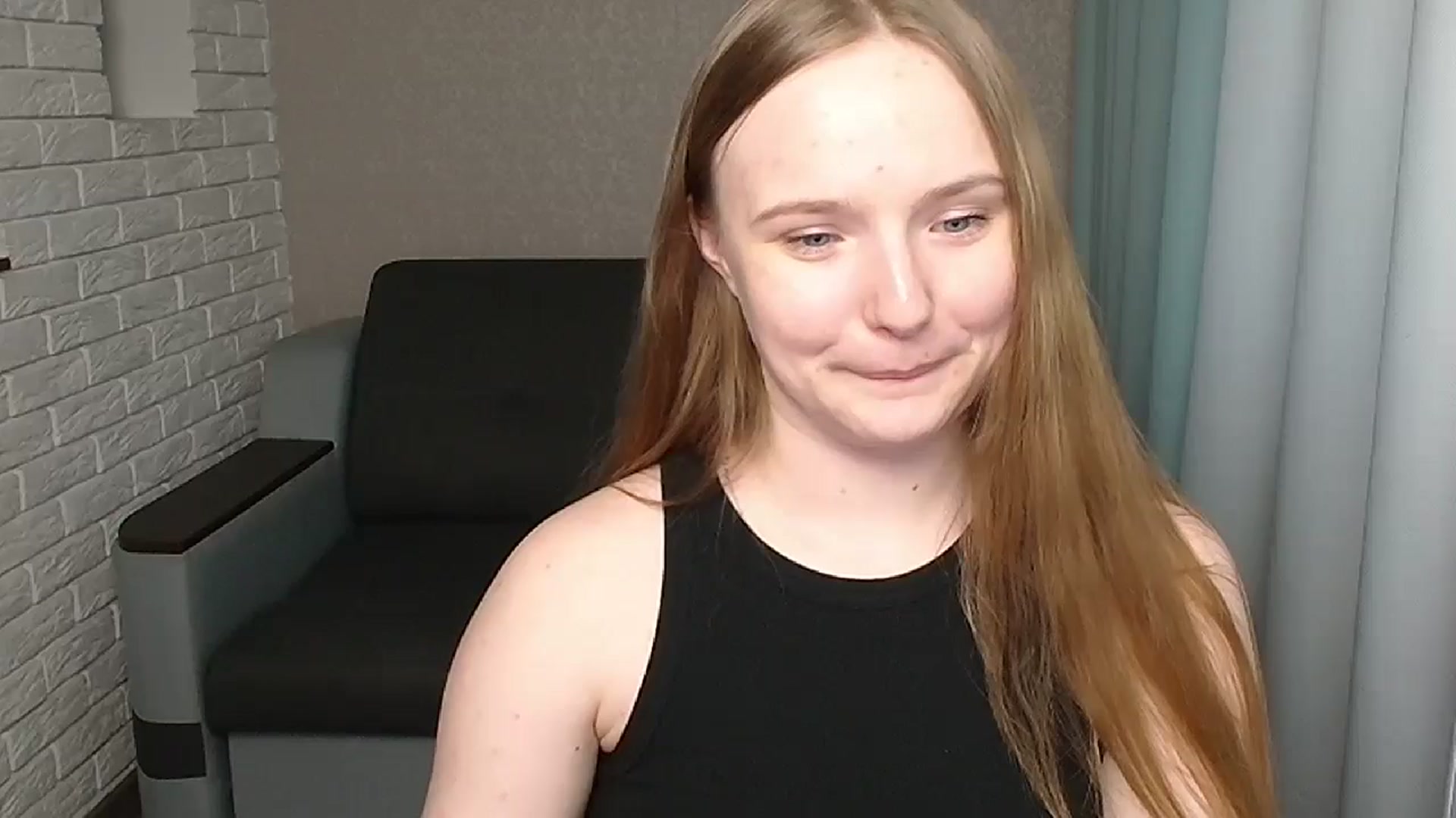 Gallery image thumbnail from Shy_Melany's myfreecams stream on, 06/28/2024, 17:22 image 10 of 20