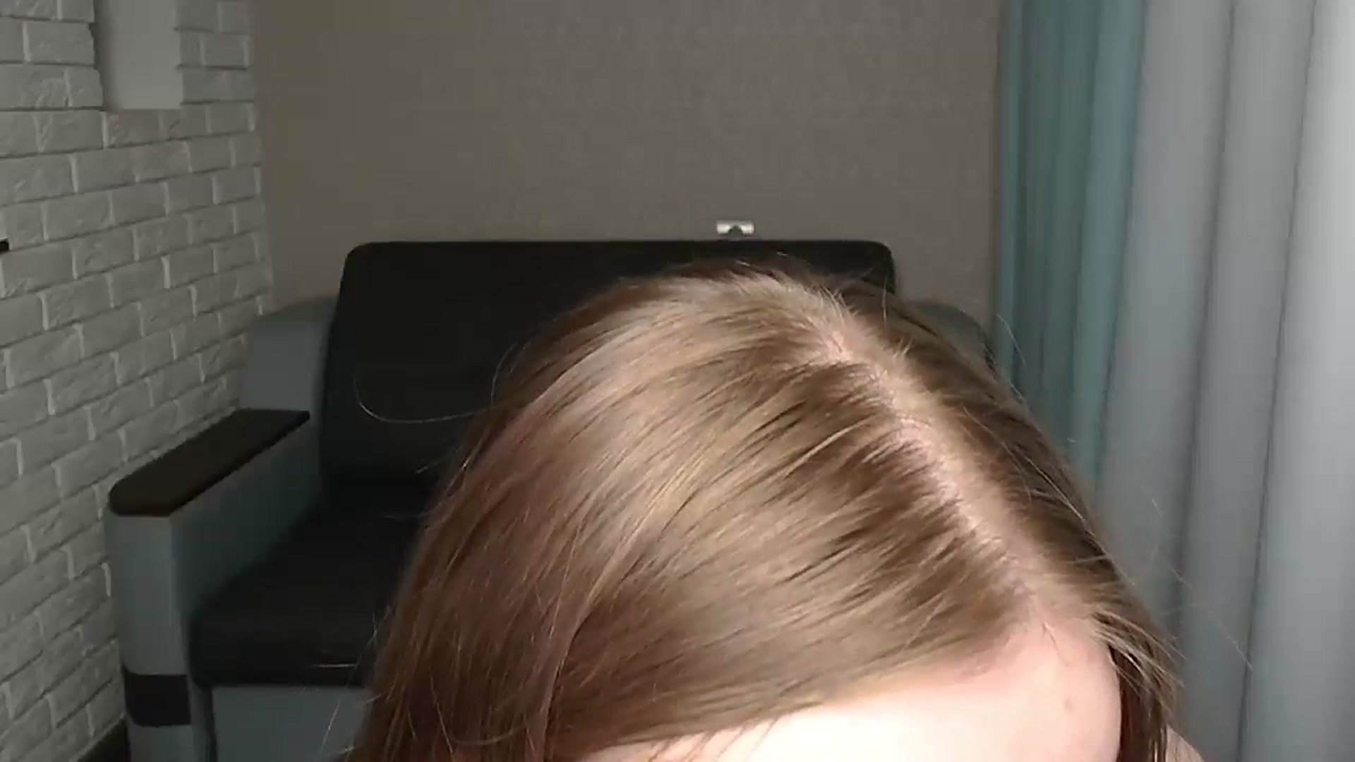 Gallery image thumbnail from Shy_Melany's myfreecams stream on, 06/28/2024, 18:39 image 5 of 20