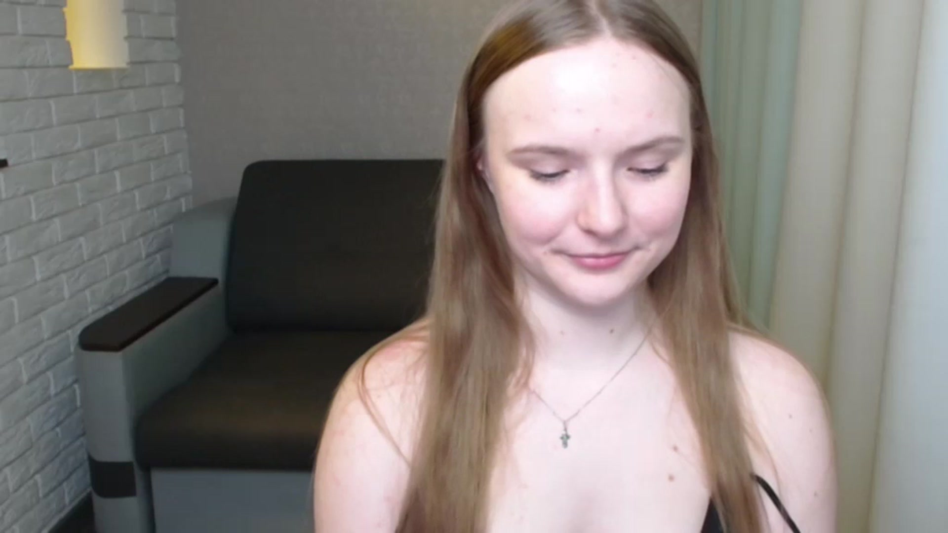 Gallery image thumbnail from Shy_Melany's myfreecams stream on, 06/28/2024, 23:06 image 16 of 20