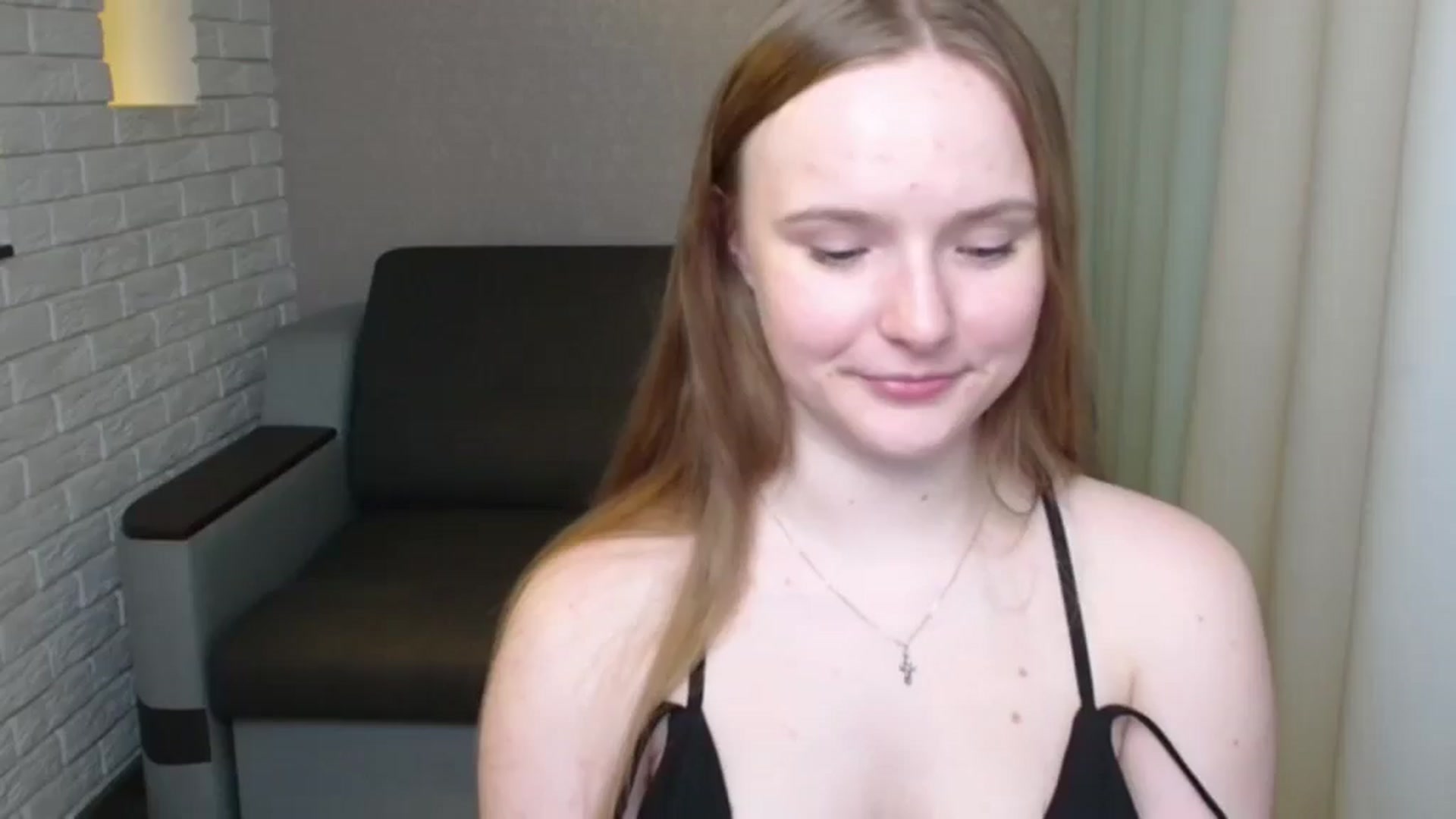 Gallery image thumbnail from Shy_Melany's myfreecams stream on, 06/28/2024, 23:06 image 20 of 20