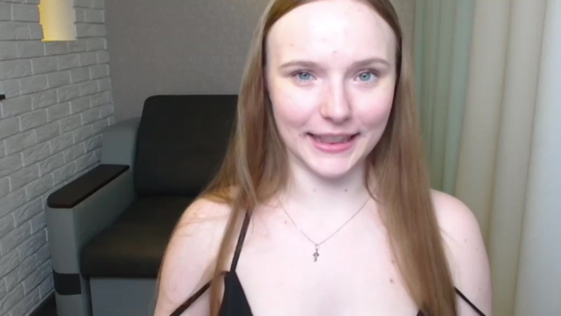 Gallery image thumbnail from Shy_Melany's myfreecams stream on, 06/28/2024, 23:06 image 14 of 20