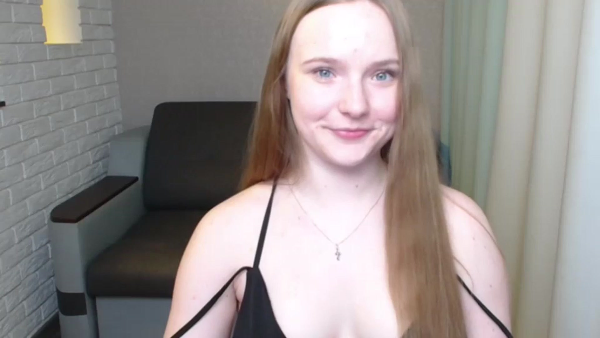 Gallery image thumbnail from Shy_Melany's myfreecams stream on, 06/28/2024, 23:06 image 2 of 20