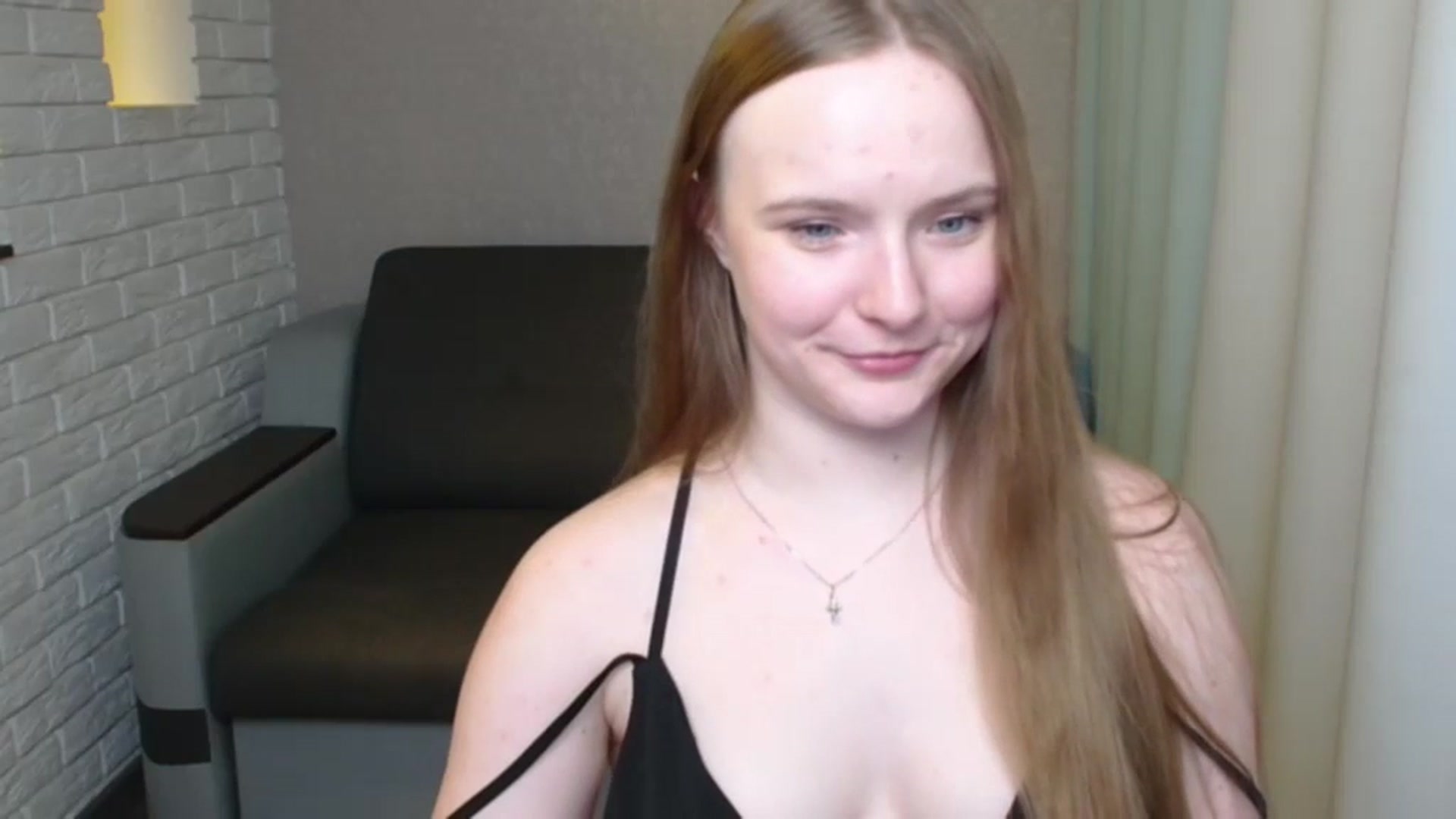 Gallery image thumbnail from Shy_Melany's myfreecams stream on, 06/28/2024, 23:06 image 8 of 20