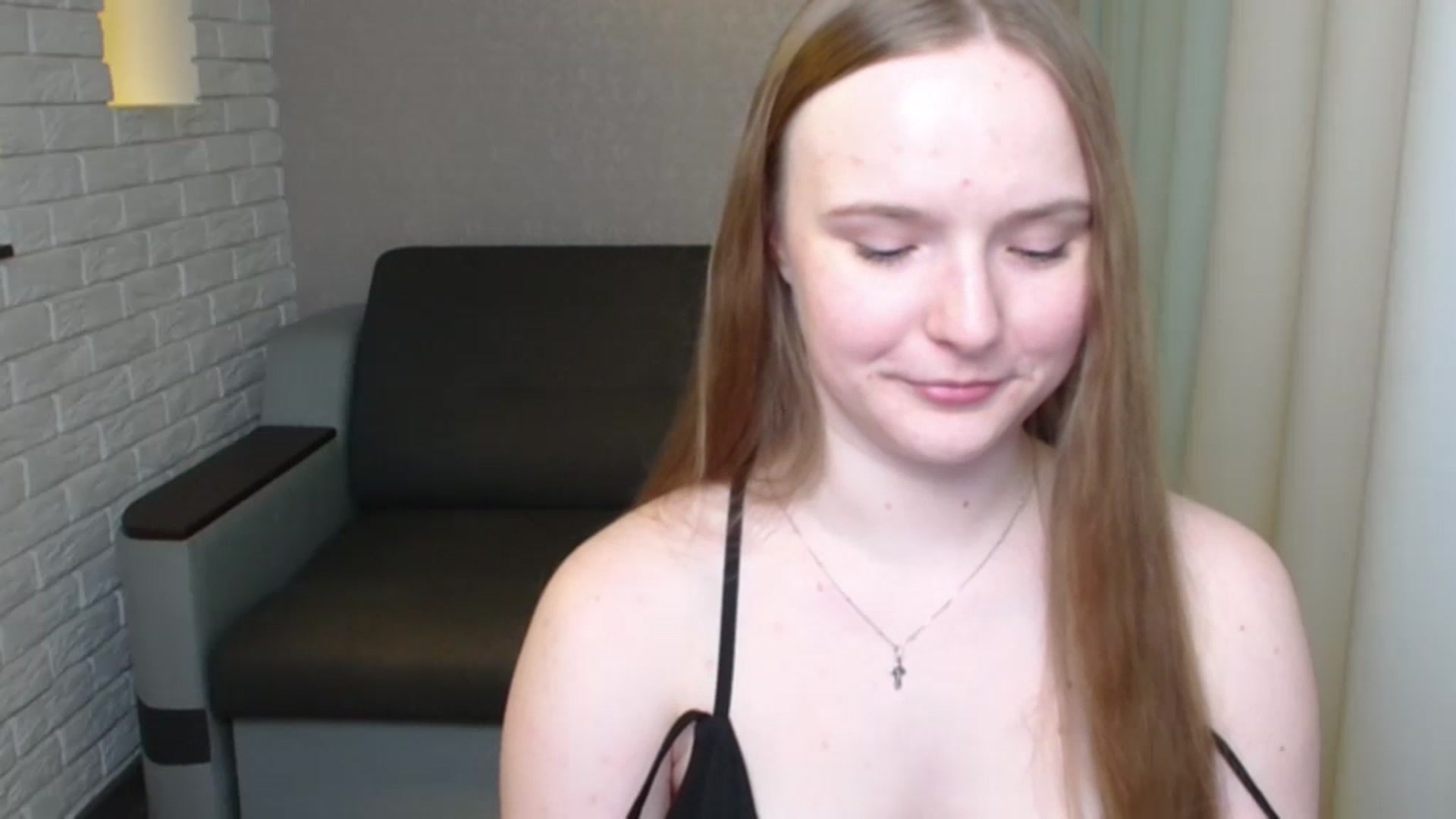 Gallery image thumbnail from Shy_Melany's myfreecams stream on, 06/28/2024, 23:06 image 7 of 20