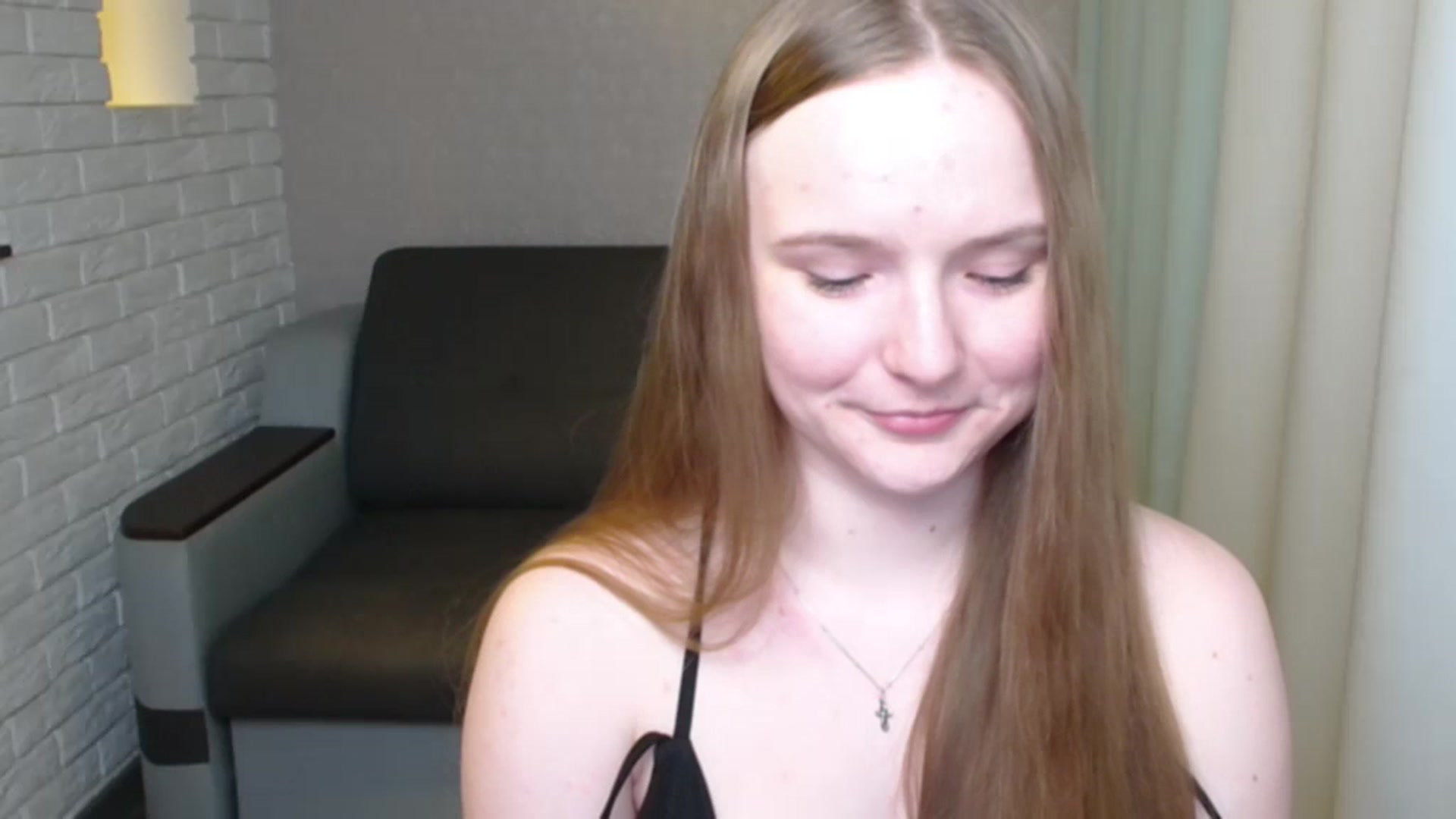 Gallery image thumbnail from Shy_Melany's myfreecams stream on, 06/28/2024, 23:06 image 1 of 20