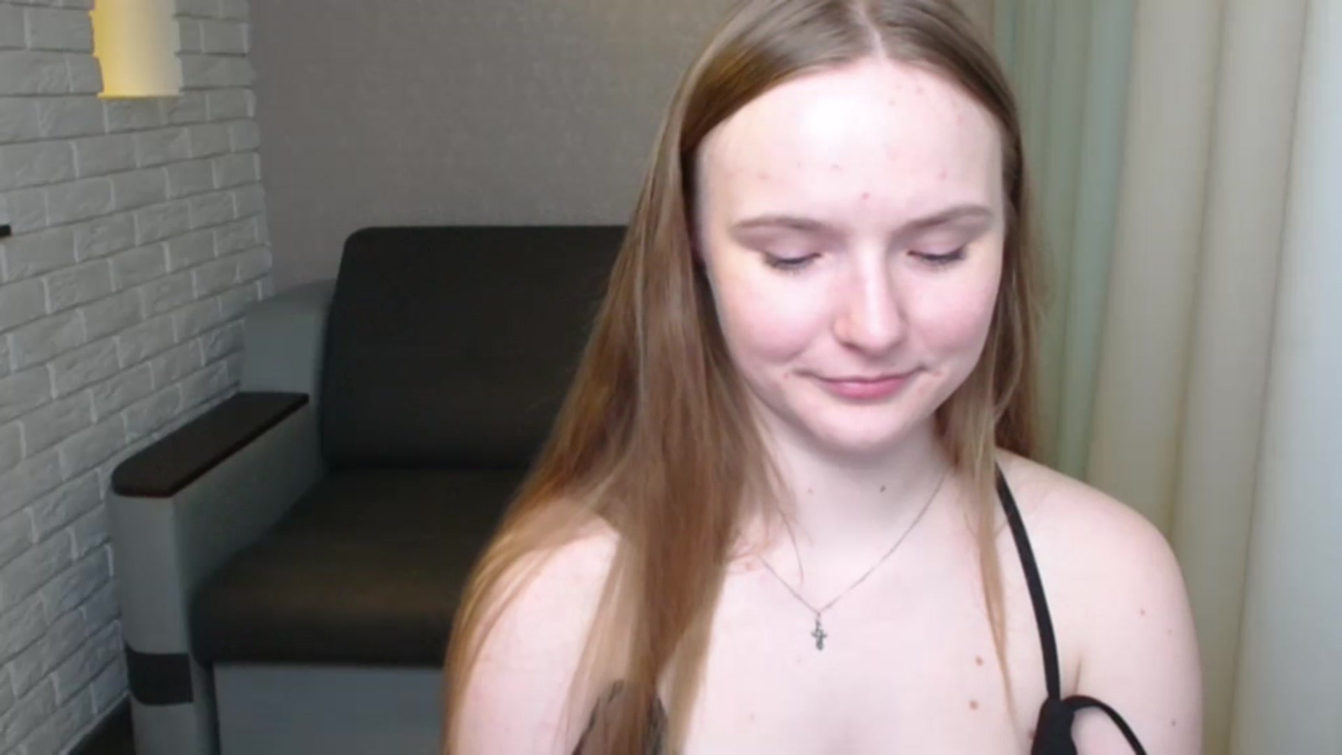 Gallery image thumbnail from Shy_Melany's myfreecams stream on, 06/28/2024, 23:06 image 19 of 20