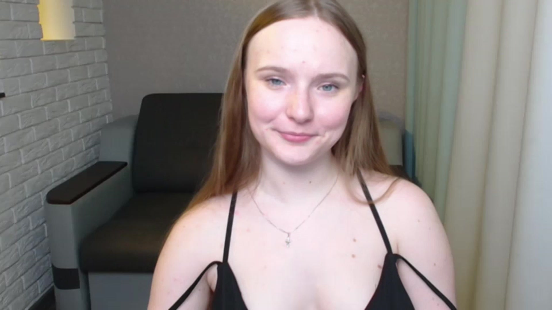 Gallery image thumbnail from Shy_Melany's myfreecams stream on, 06/28/2024, 23:06 image 12 of 20