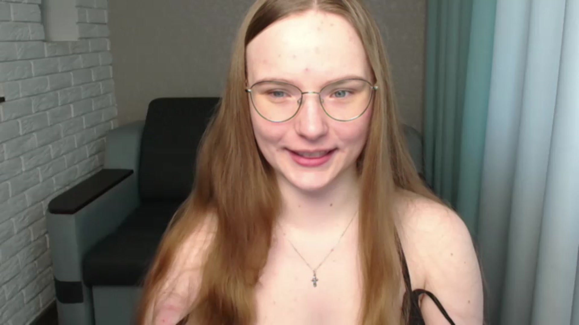 Gallery image thumbnail from Shy_Melany's myfreecams stream on, 06/29/2024, 10:09 image 3 of 20