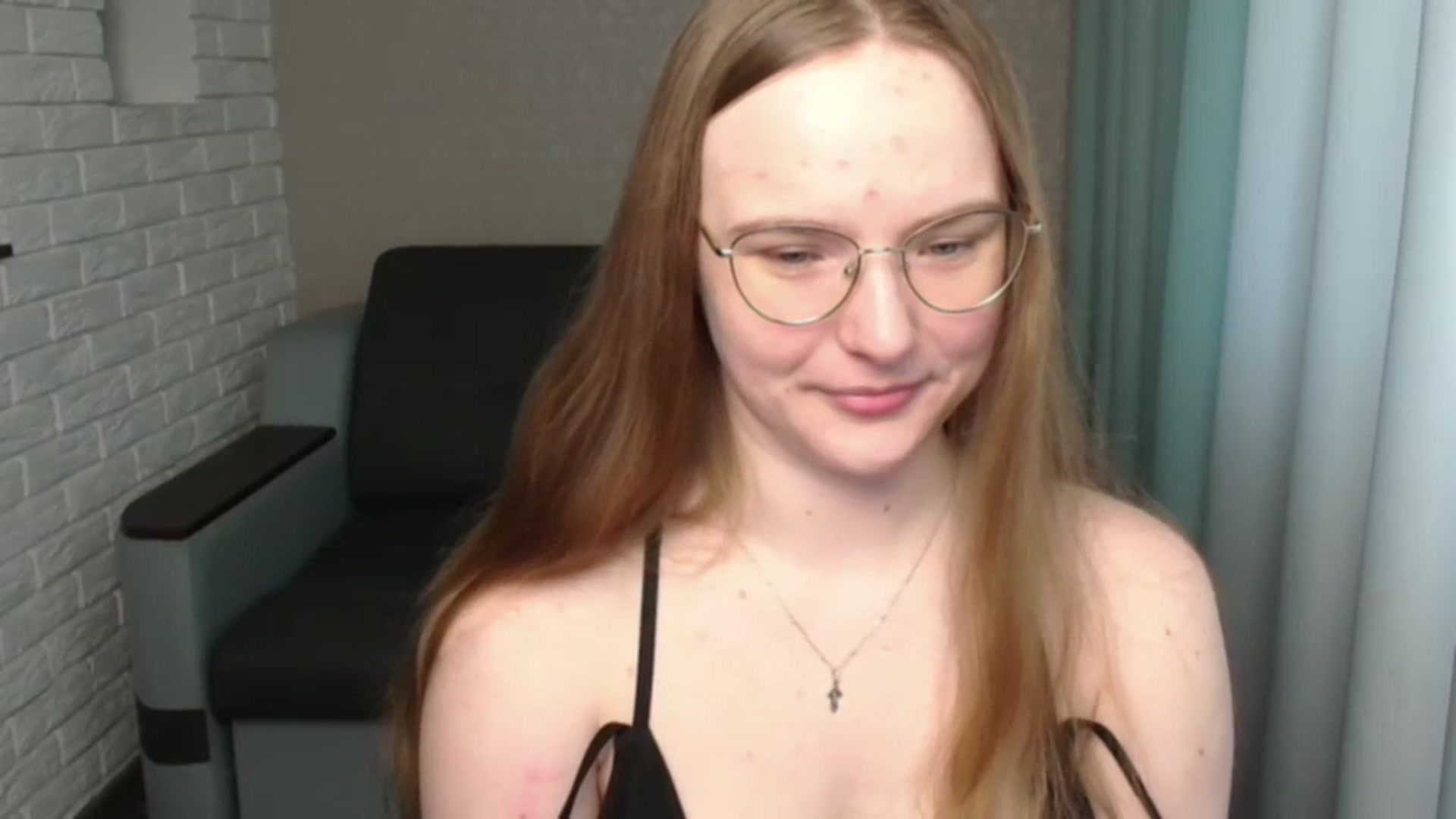 Gallery image thumbnail from Shy_Melany's myfreecams stream on, 06/29/2024, 10:09 image 4 of 20