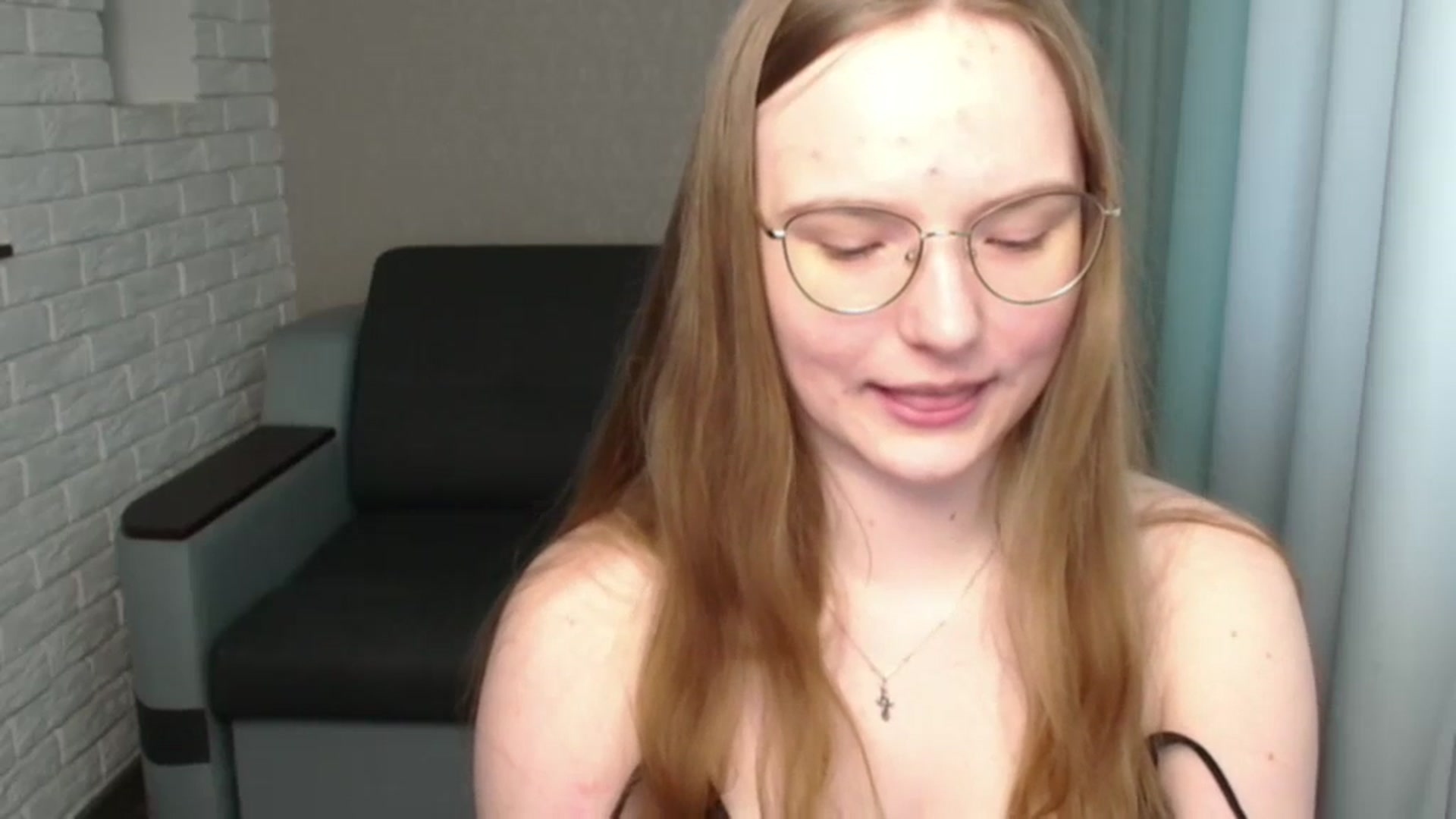 Gallery image thumbnail from Shy_Melany's myfreecams stream on, 06/29/2024, 10:09 image 10 of 20