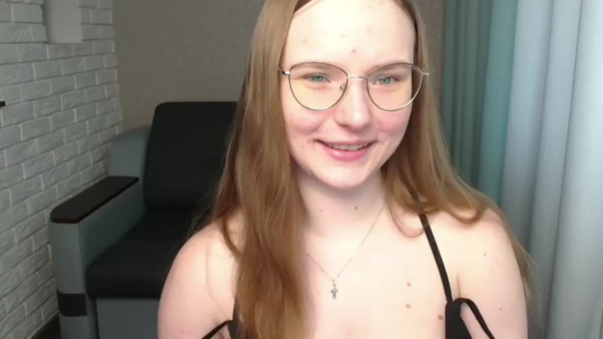 Gallery image thumbnail from Shy_Melany's myfreecams stream on, 06/29/2024, 10:09 image 8 of 20