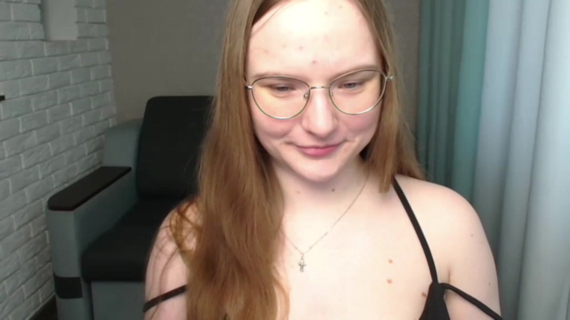 Gallery image thumbnail from Shy_Melany's myfreecams stream on, 06/29/2024, 10:09 image 13 of 20