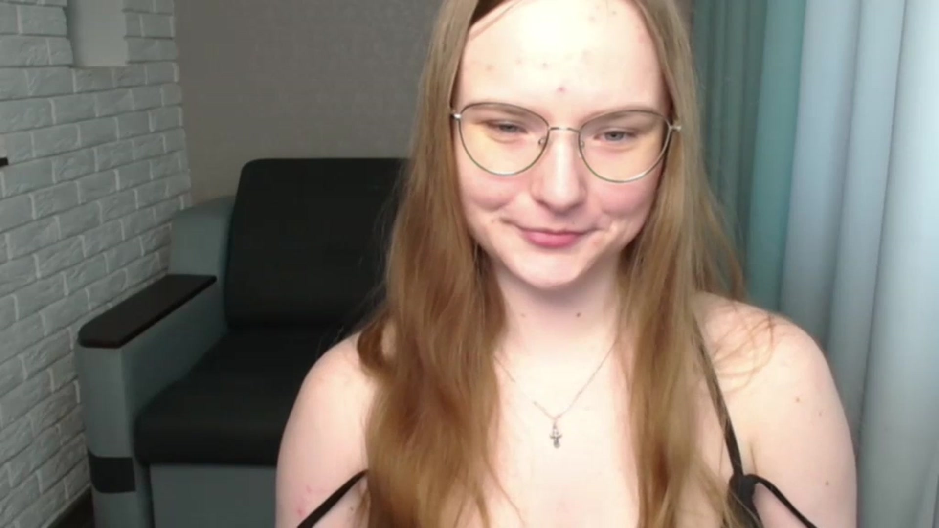Gallery image thumbnail from Shy_Melany's myfreecams stream on, 06/29/2024, 10:09 image 11 of 20