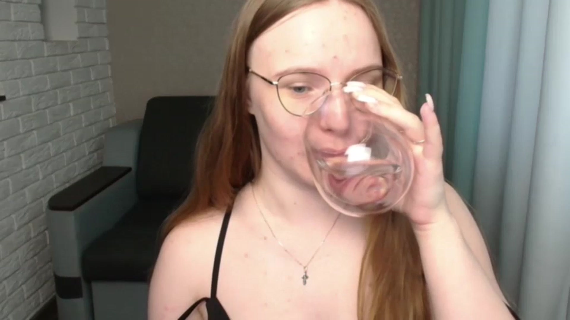 Gallery image thumbnail from Shy_Melany's myfreecams stream on, 06/29/2024, 10:09 image 20 of 20