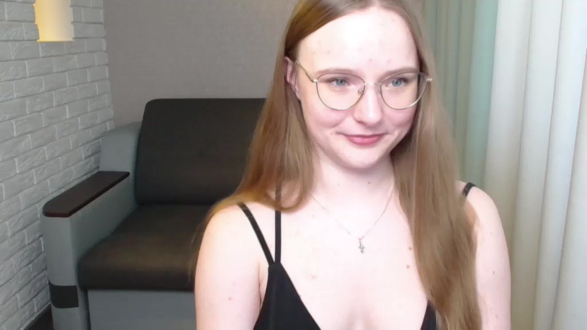 Gallery image thumbnail from Shy_Melany's myfreecams stream on, 06/29/2024, 15:36 image 9 of 20