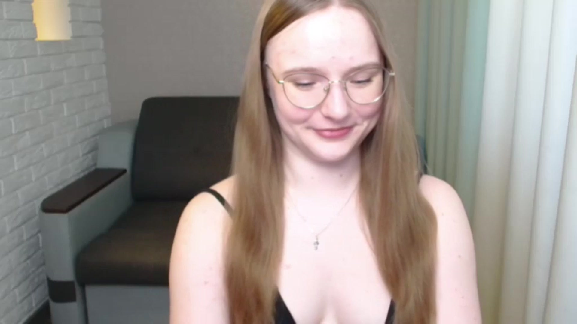 Gallery image thumbnail from Shy_Melany's myfreecams stream on, 06/29/2024, 15:36 image 2 of 20