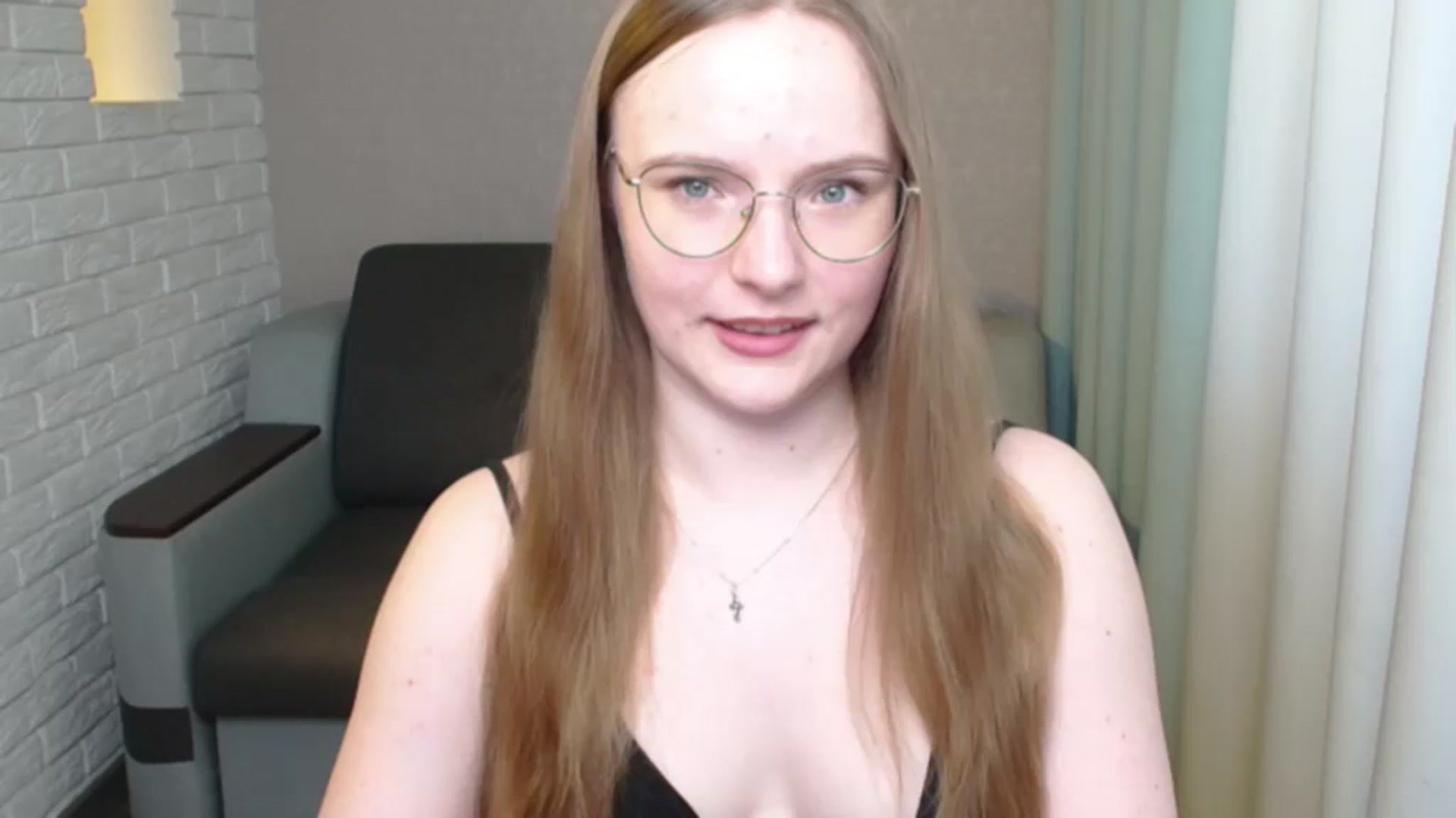 Gallery image thumbnail from Shy_Melany's myfreecams stream on, 06/29/2024, 15:36 image 1 of 20
