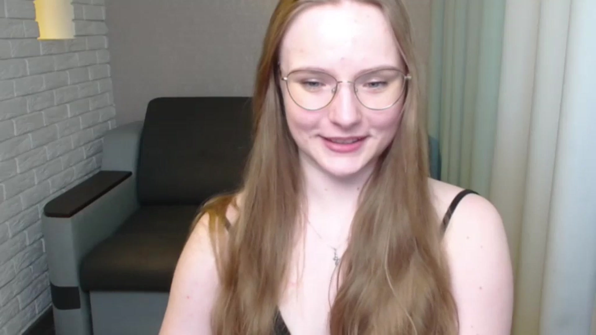 Gallery image thumbnail from Shy_Melany's myfreecams stream on, 06/29/2024, 17:08 image 14 of 20
