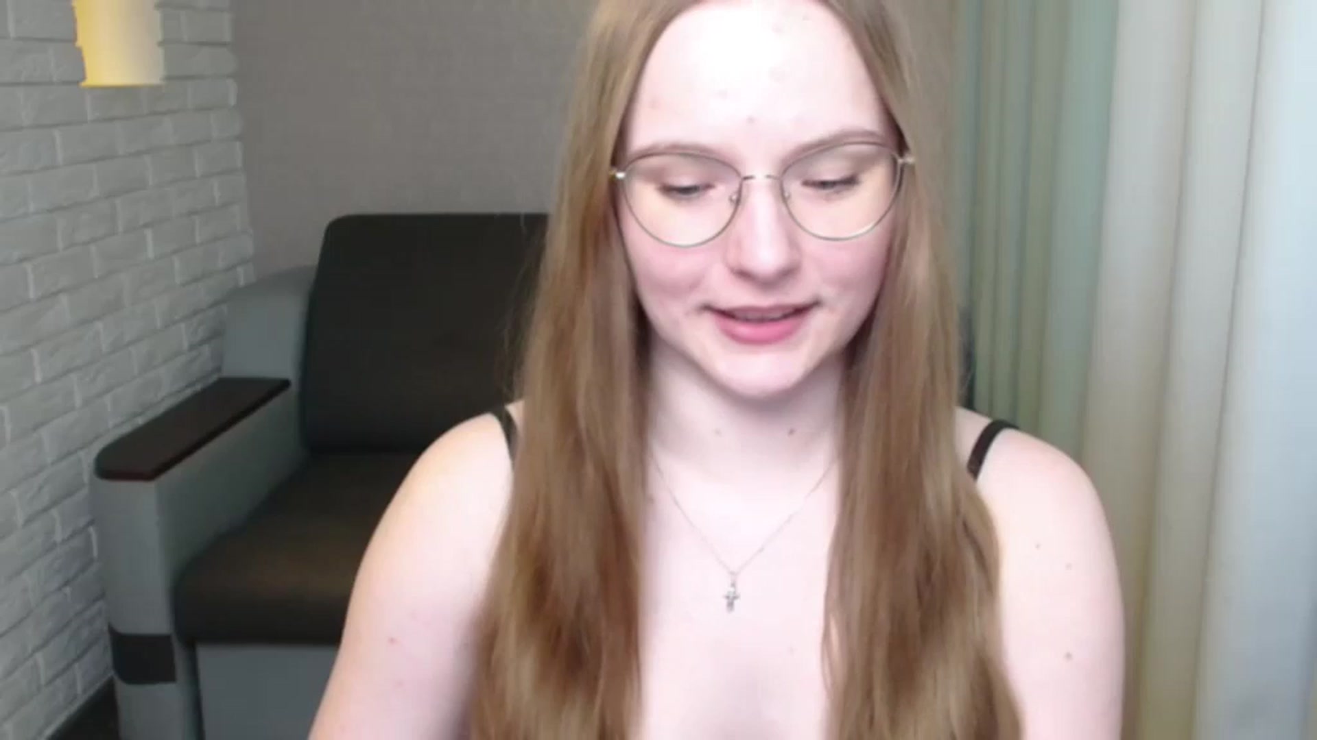 Gallery image thumbnail from Shy_Melany's myfreecams stream on, 06/29/2024, 17:08 image 1 of 20