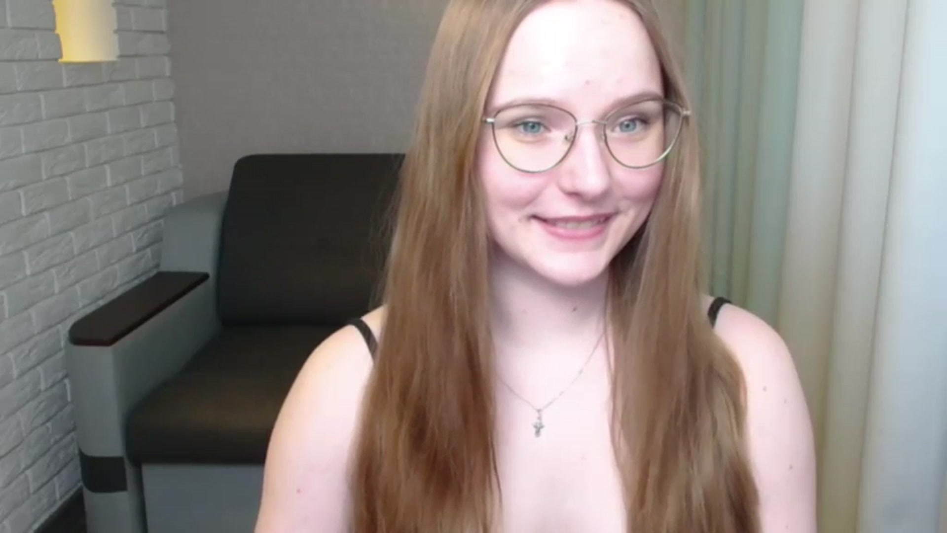 Gallery image thumbnail from Shy_Melany's myfreecams stream on, 06/29/2024, 17:08 image 4 of 20