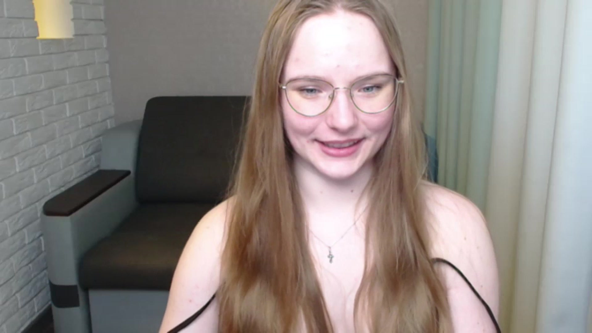 Gallery image thumbnail from Shy_Melany's myfreecams stream on, 06/29/2024, 17:08 image 19 of 20