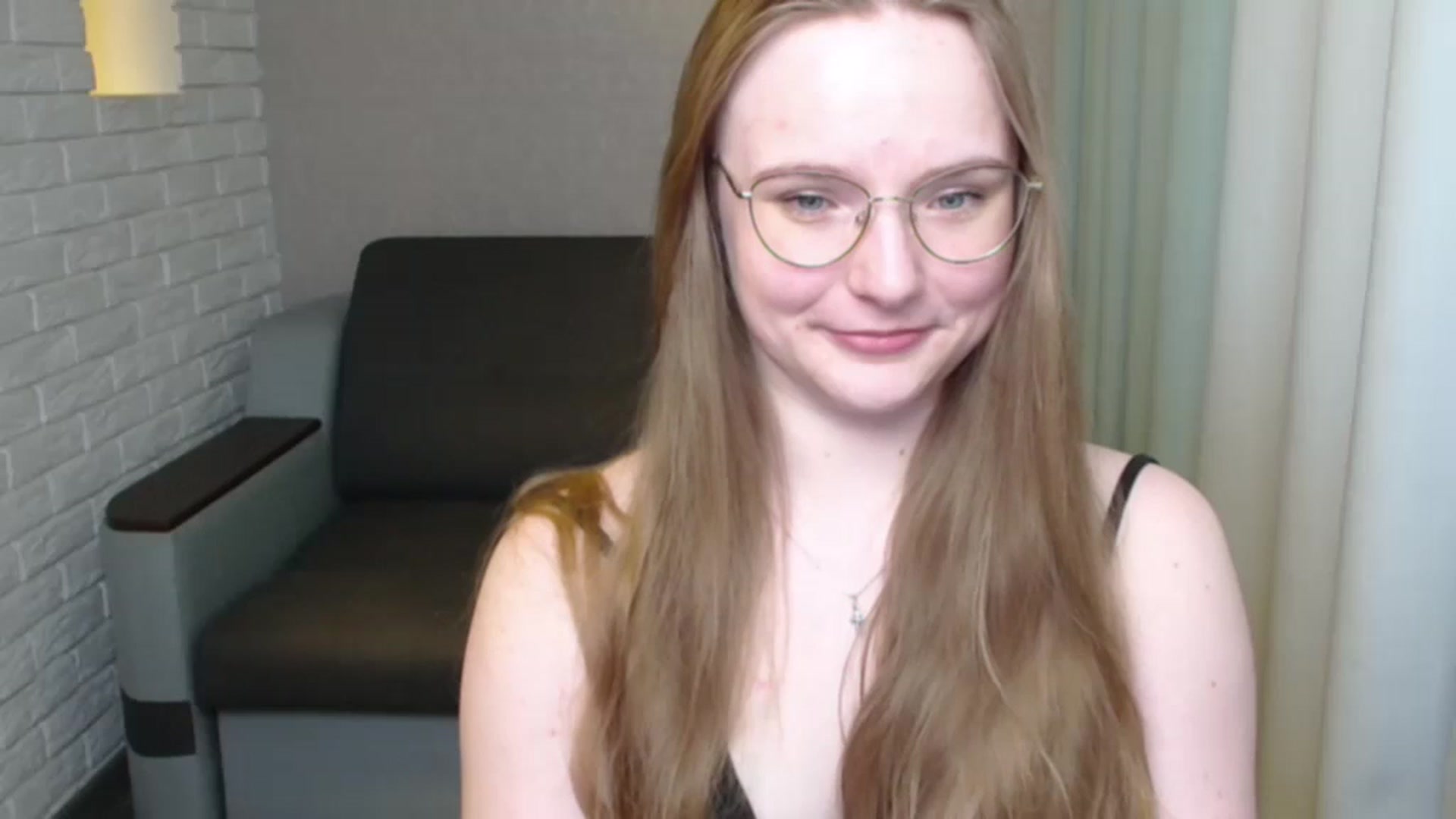 Gallery image thumbnail from Shy_Melany's myfreecams stream on, 06/29/2024, 17:08 image 13 of 20