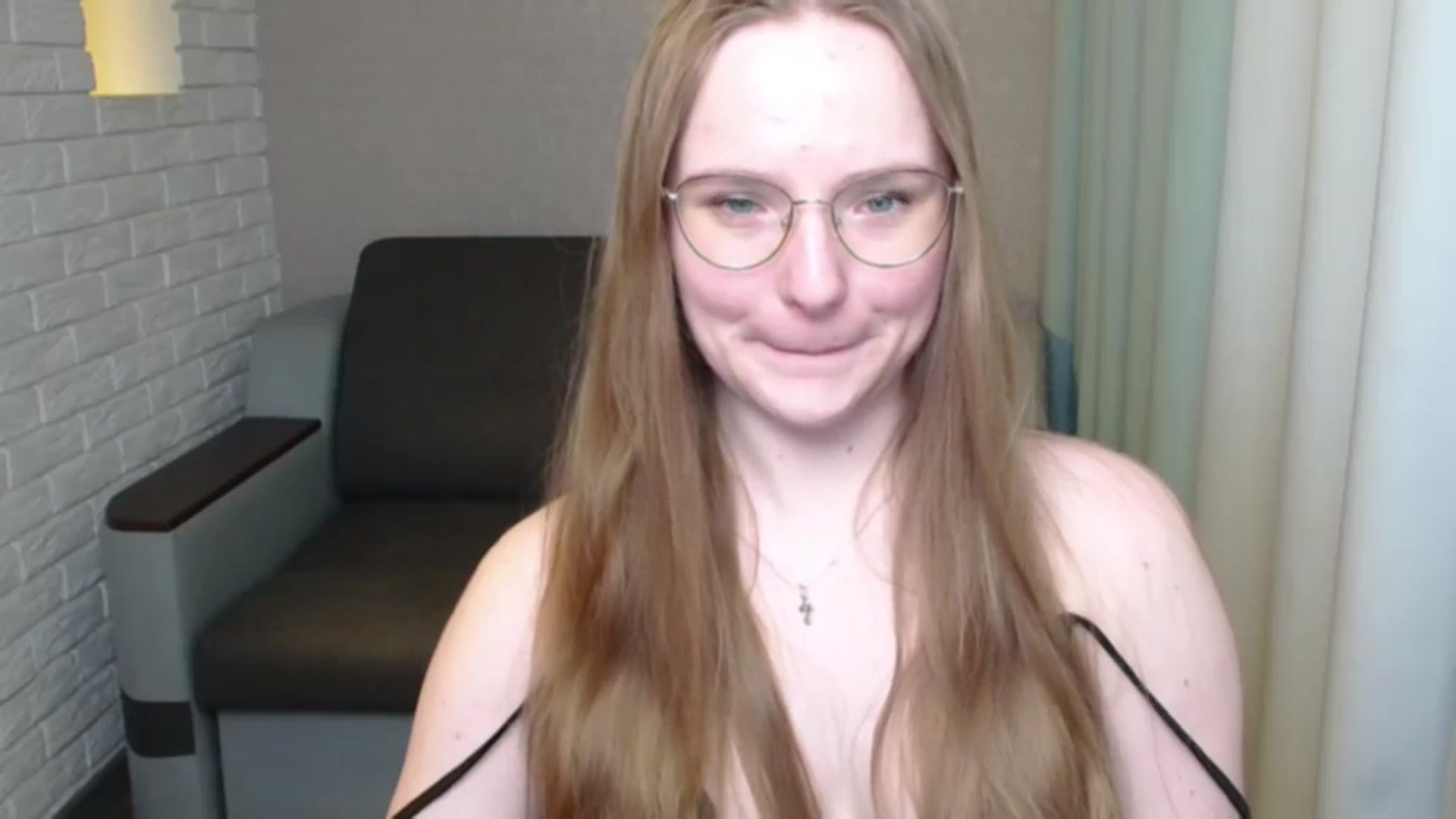 Gallery image thumbnail from Shy_Melany's myfreecams stream on, 06/29/2024, 17:08 image 20 of 20