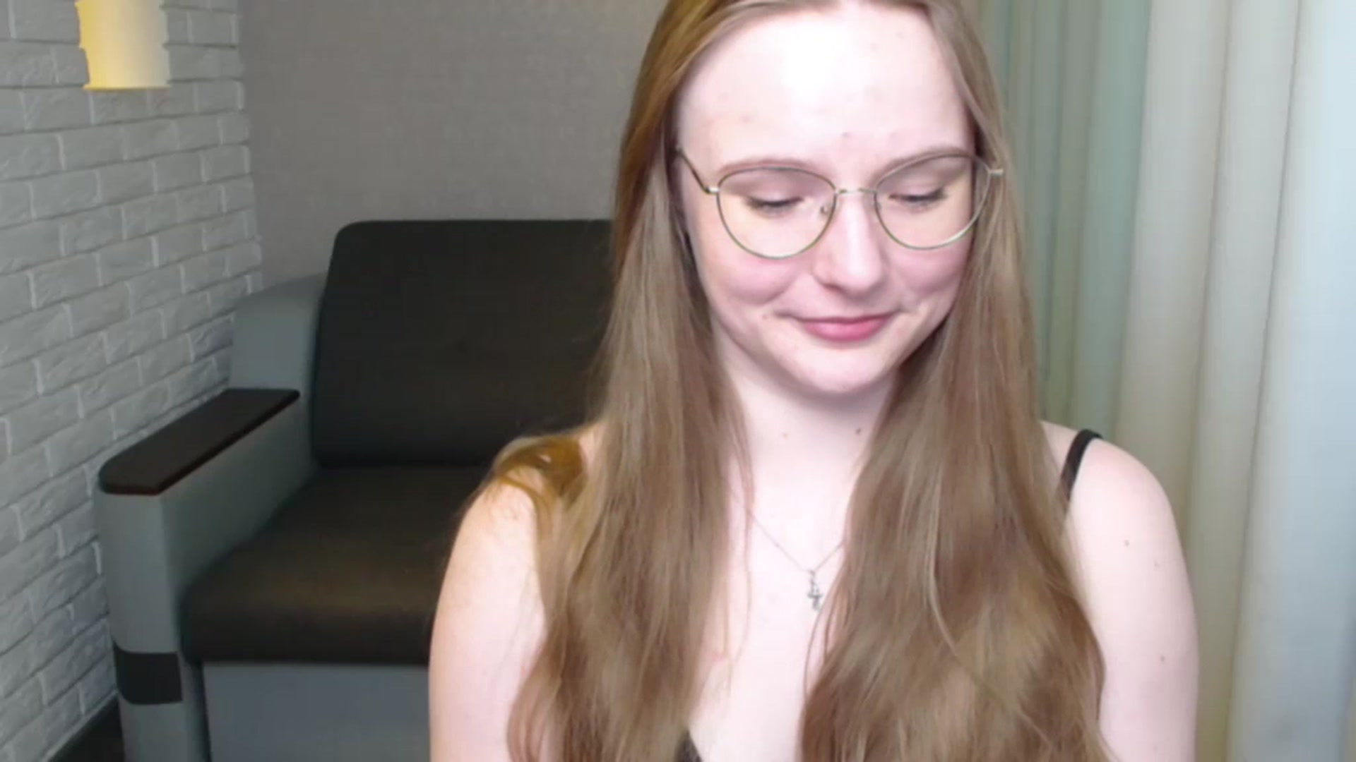 Gallery image thumbnail from Shy_Melany's myfreecams stream on, 06/29/2024, 17:08 image 11 of 20