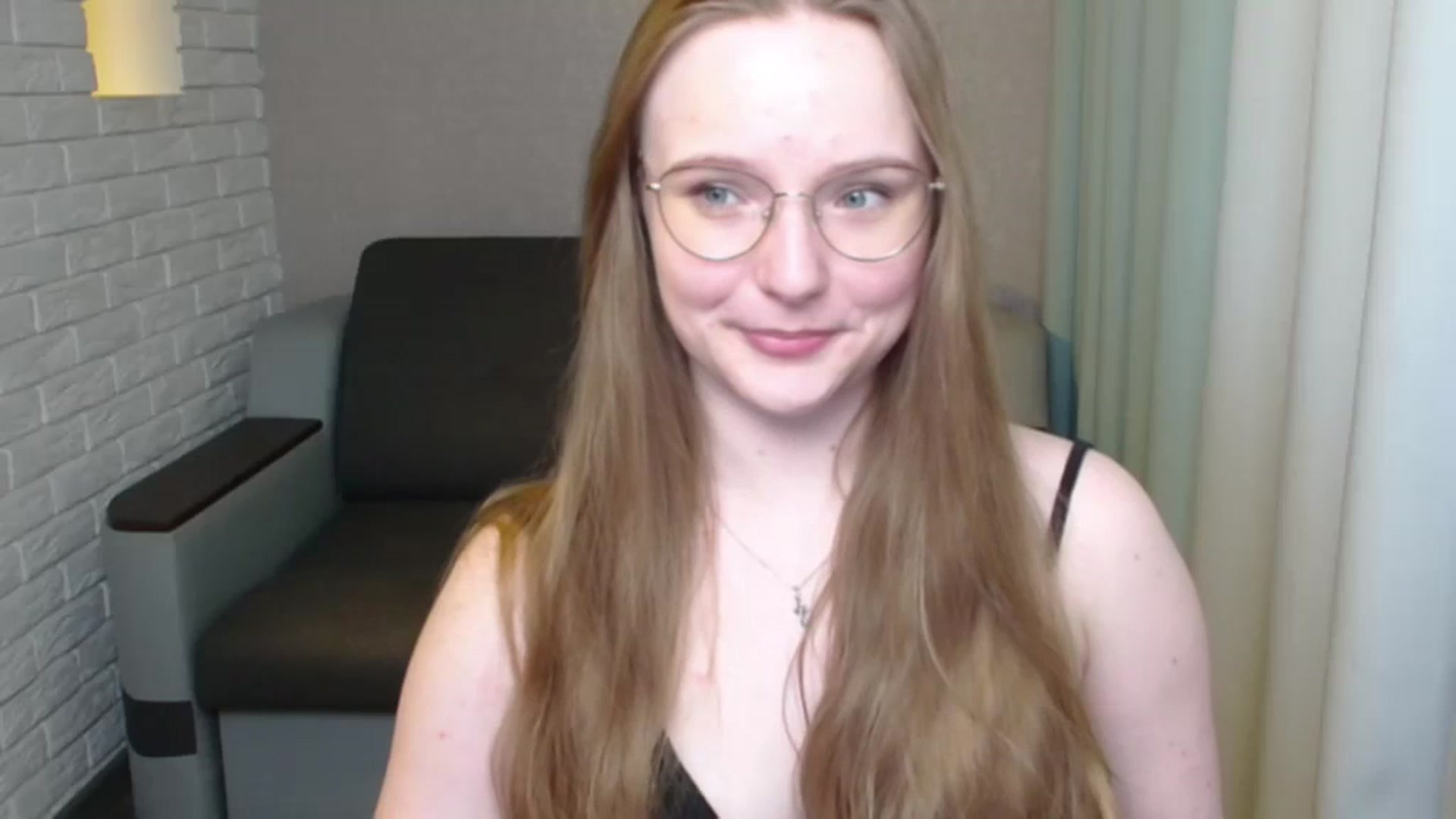 Gallery image thumbnail from Shy_Melany's myfreecams stream on, 06/29/2024, 17:08 image 12 of 20