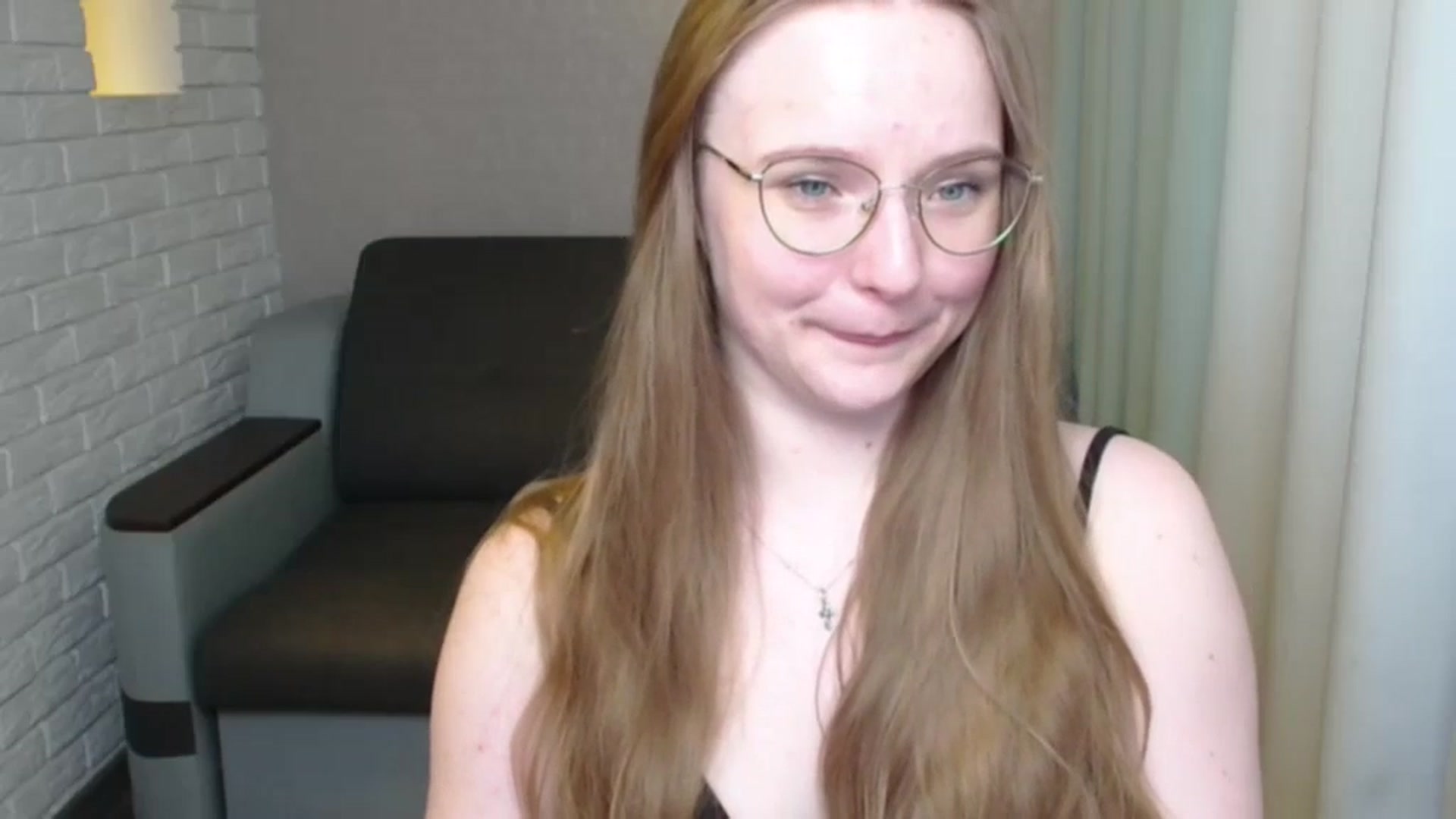 Gallery image thumbnail from Shy_Melany's myfreecams stream on, 06/29/2024, 17:08 image 10 of 20