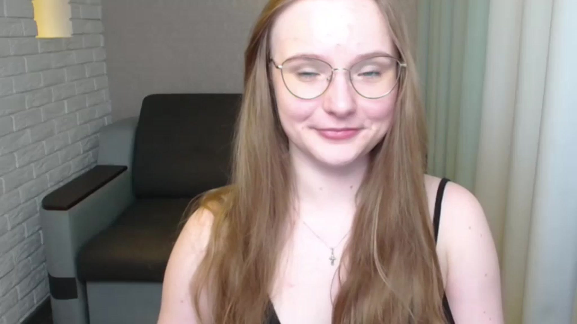 Gallery image thumbnail from Shy_Melany's myfreecams stream on, 06/29/2024, 17:08 image 9 of 20