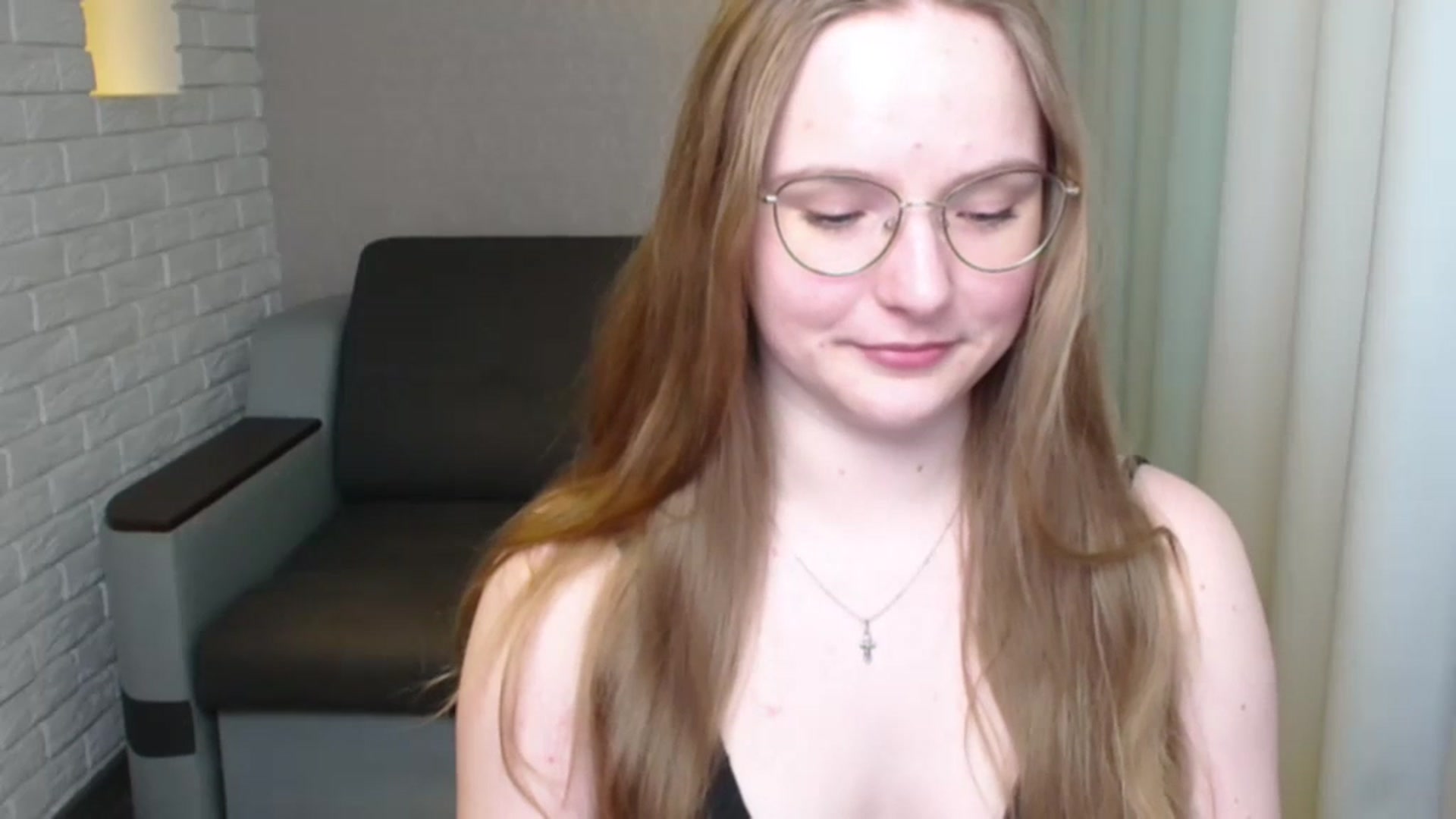 Gallery image thumbnail from Shy_Melany's myfreecams stream on, 06/29/2024, 17:08 image 5 of 20