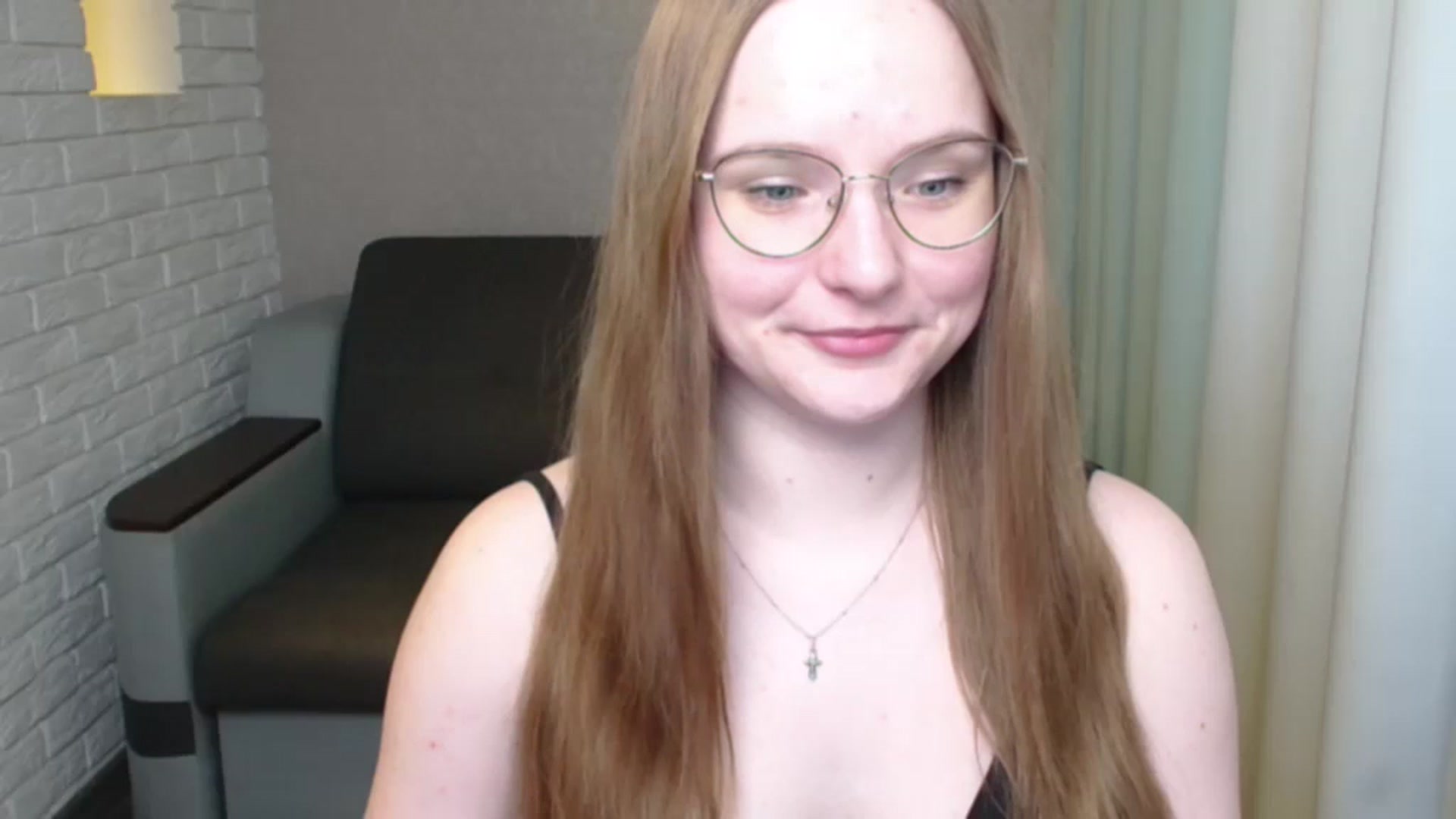 Gallery image thumbnail from Shy_Melany's myfreecams stream on, 06/29/2024, 17:08 image 2 of 20