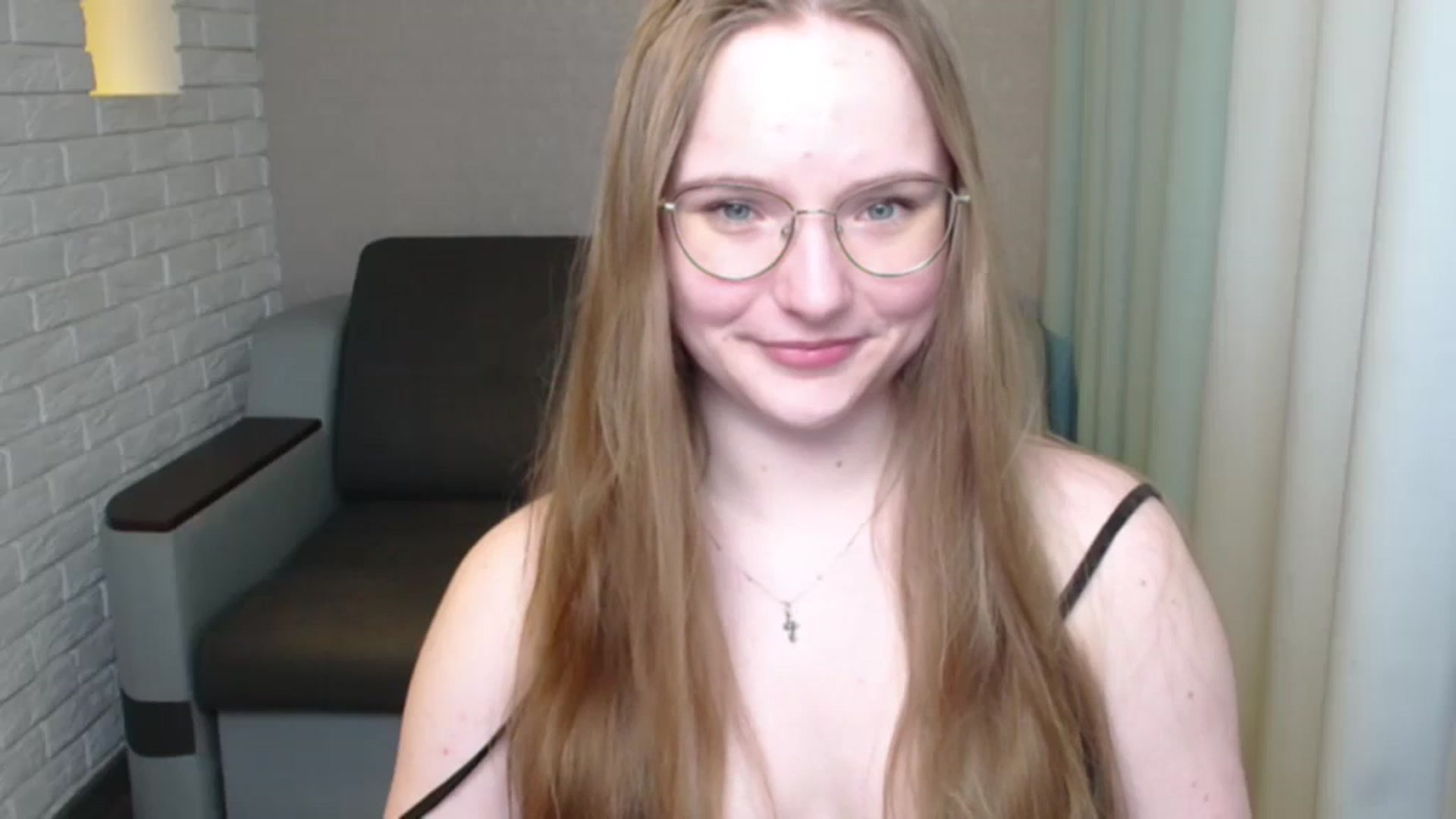 Gallery image thumbnail from Shy_Melany's myfreecams stream on, 06/29/2024, 17:08 image 18 of 20