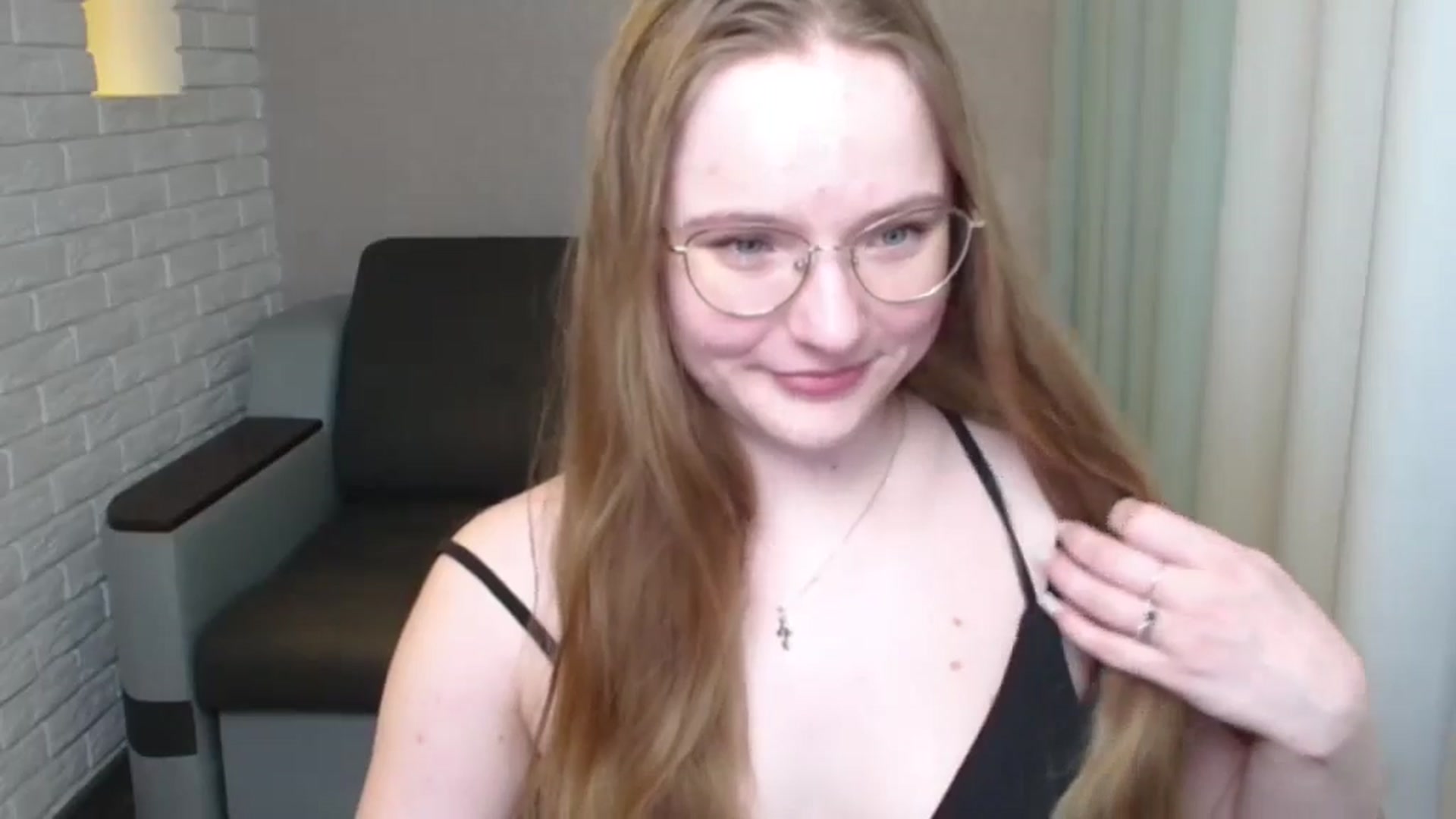 Gallery image thumbnail from Shy_Melany's myfreecams stream on, 06/29/2024, 17:08 image 15 of 20