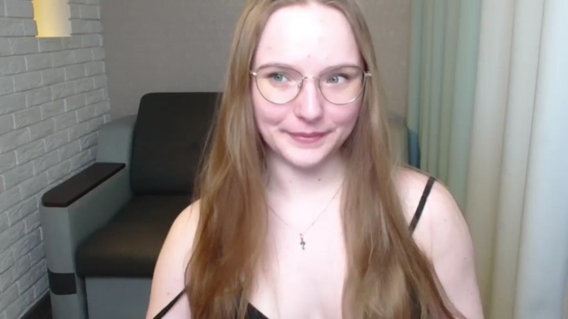 Gallery image thumbnail from Shy_Melany's myfreecams stream on, 06/29/2024, 17:08 image 17 of 20