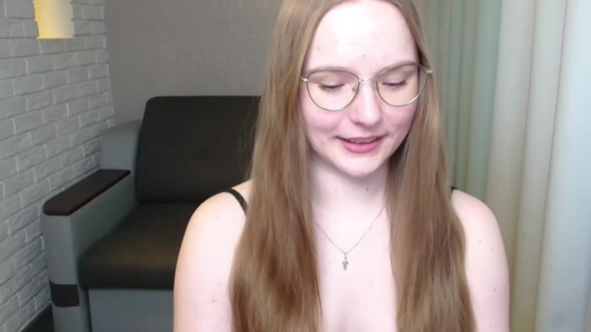 Gallery image thumbnail from Shy_Melany's myfreecams stream on, 06/29/2024, 17:08 image 3 of 20