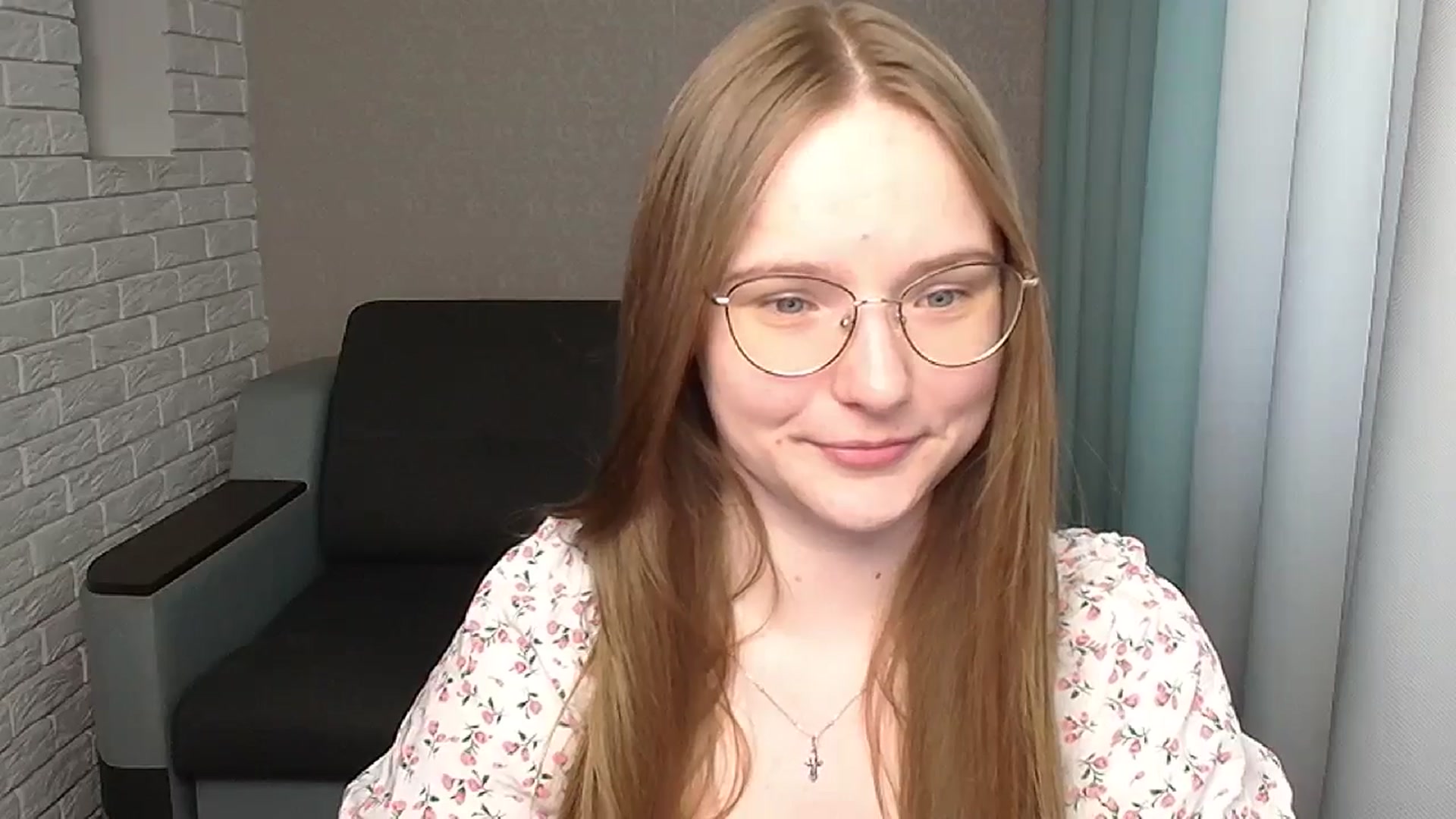 Gallery image thumbnail from Shy_Melany's myfreecams stream on, 06/30/2024, 13:35 image 16 of 20