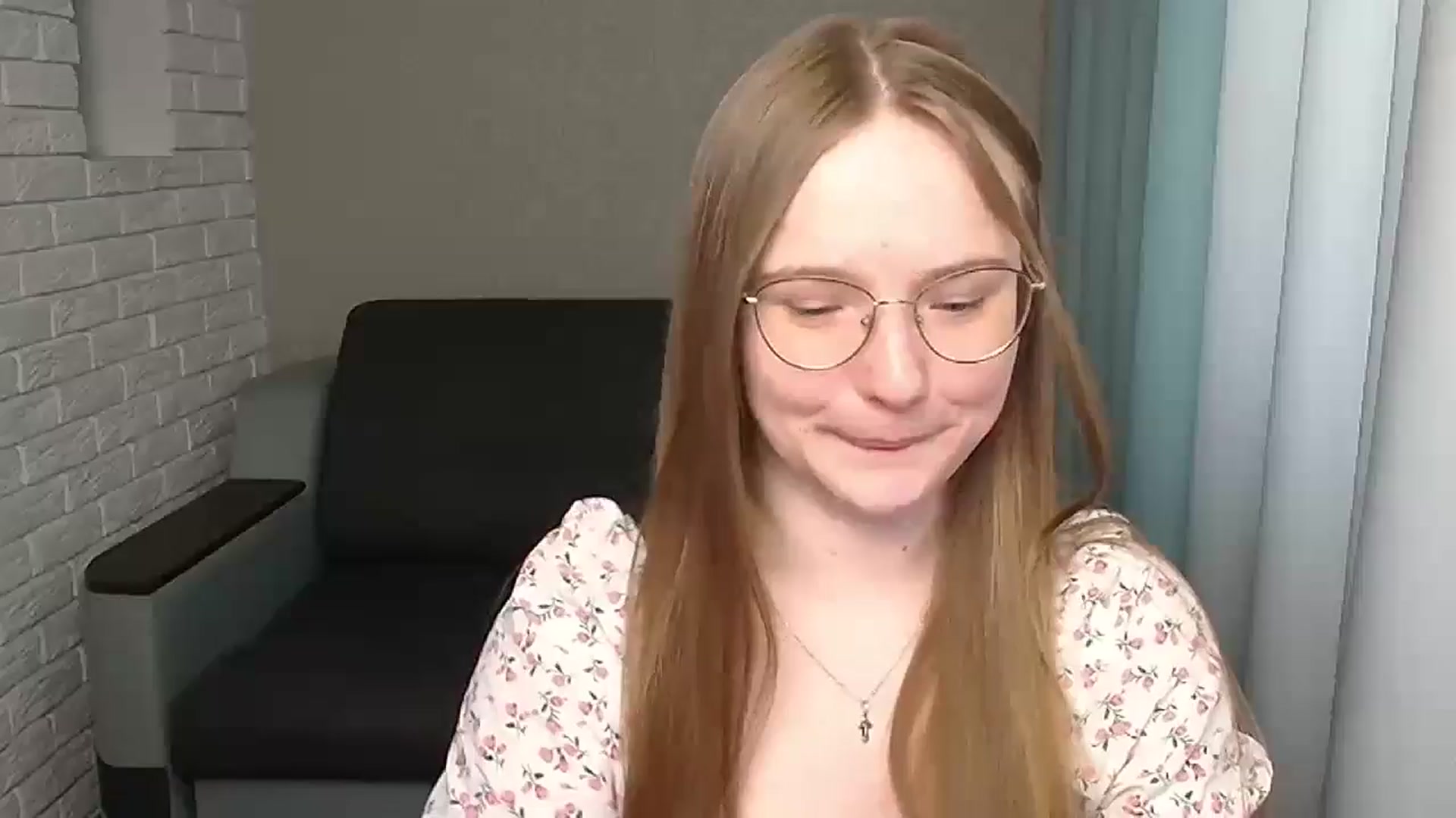 Gallery image thumbnail from Shy_Melany's myfreecams stream on, 06/30/2024, 13:35 image 12 of 20