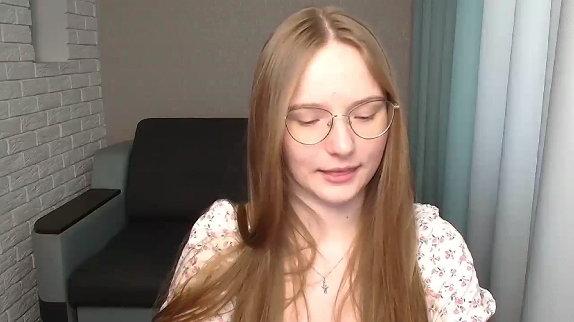 Gallery image thumbnail from Shy_Melany's myfreecams stream on, 06/30/2024, 13:35 image 20 of 20