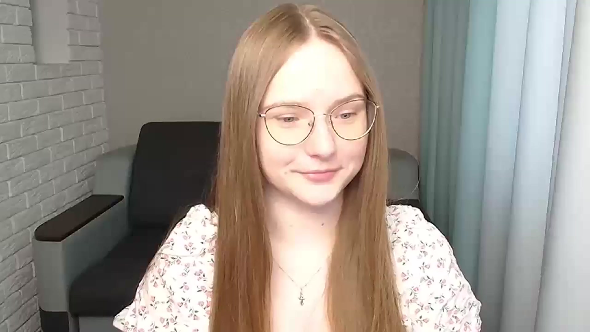 Gallery image thumbnail from Shy_Melany's myfreecams stream on, 06/30/2024, 13:35 image 1 of 20