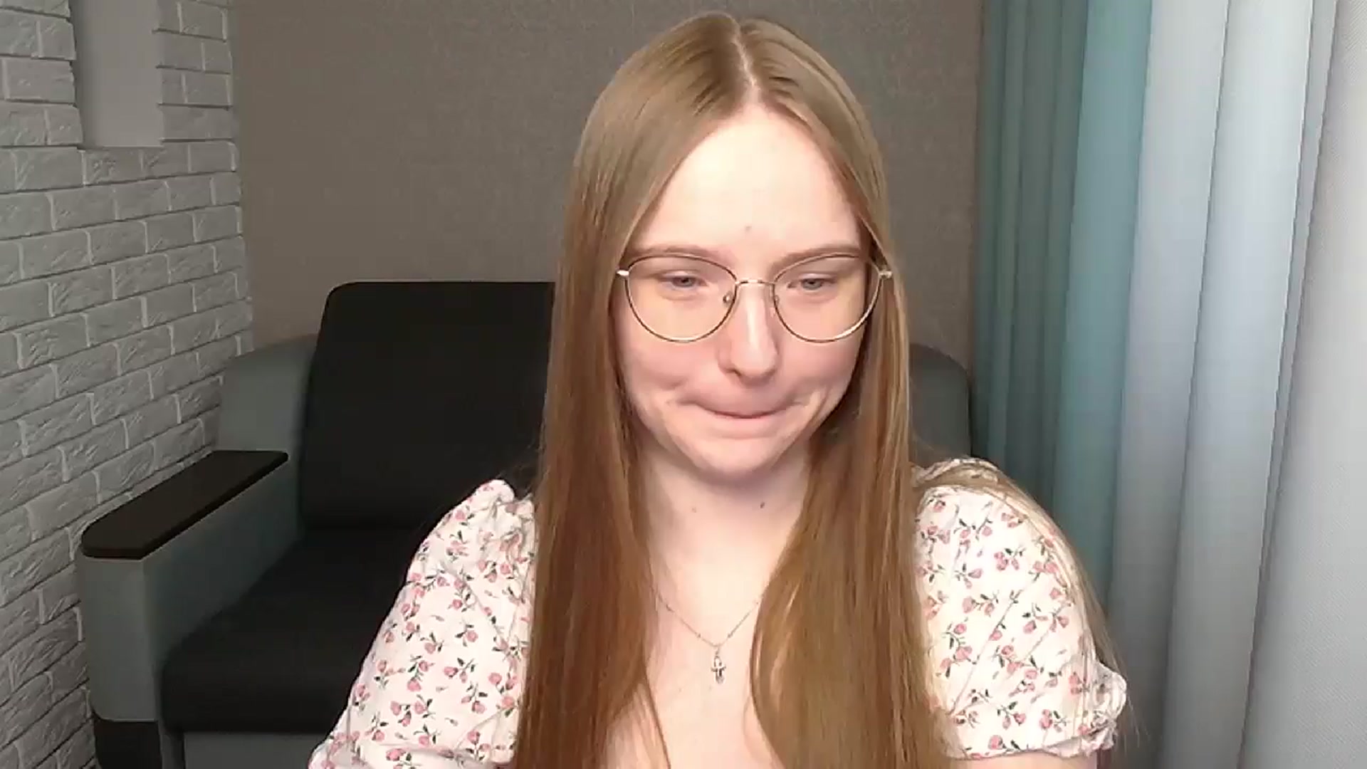 Gallery image thumbnail from Shy_Melany's myfreecams stream on, 06/30/2024, 13:35 image 11 of 20