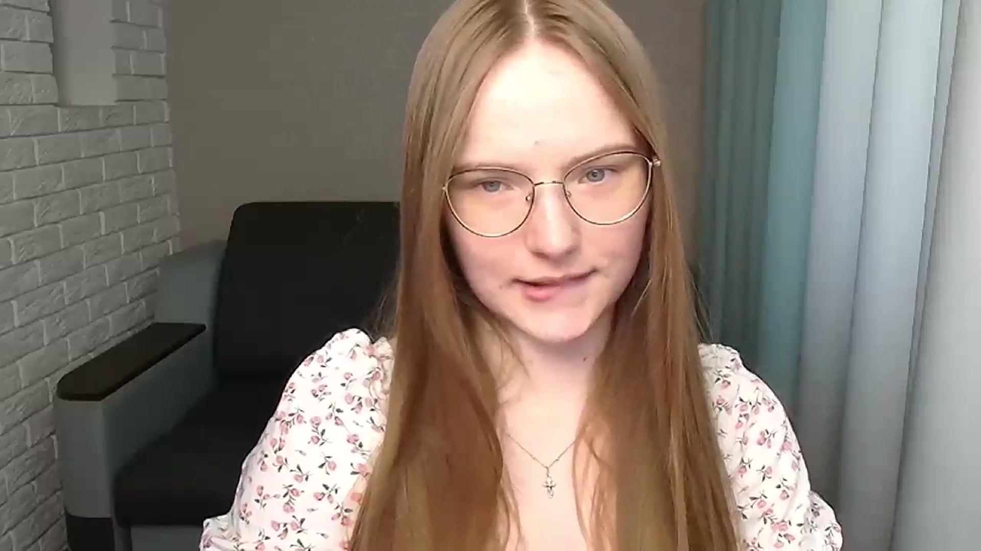 Gallery image thumbnail from Shy_Melany's myfreecams stream on, 06/30/2024, 13:35 image 17 of 20