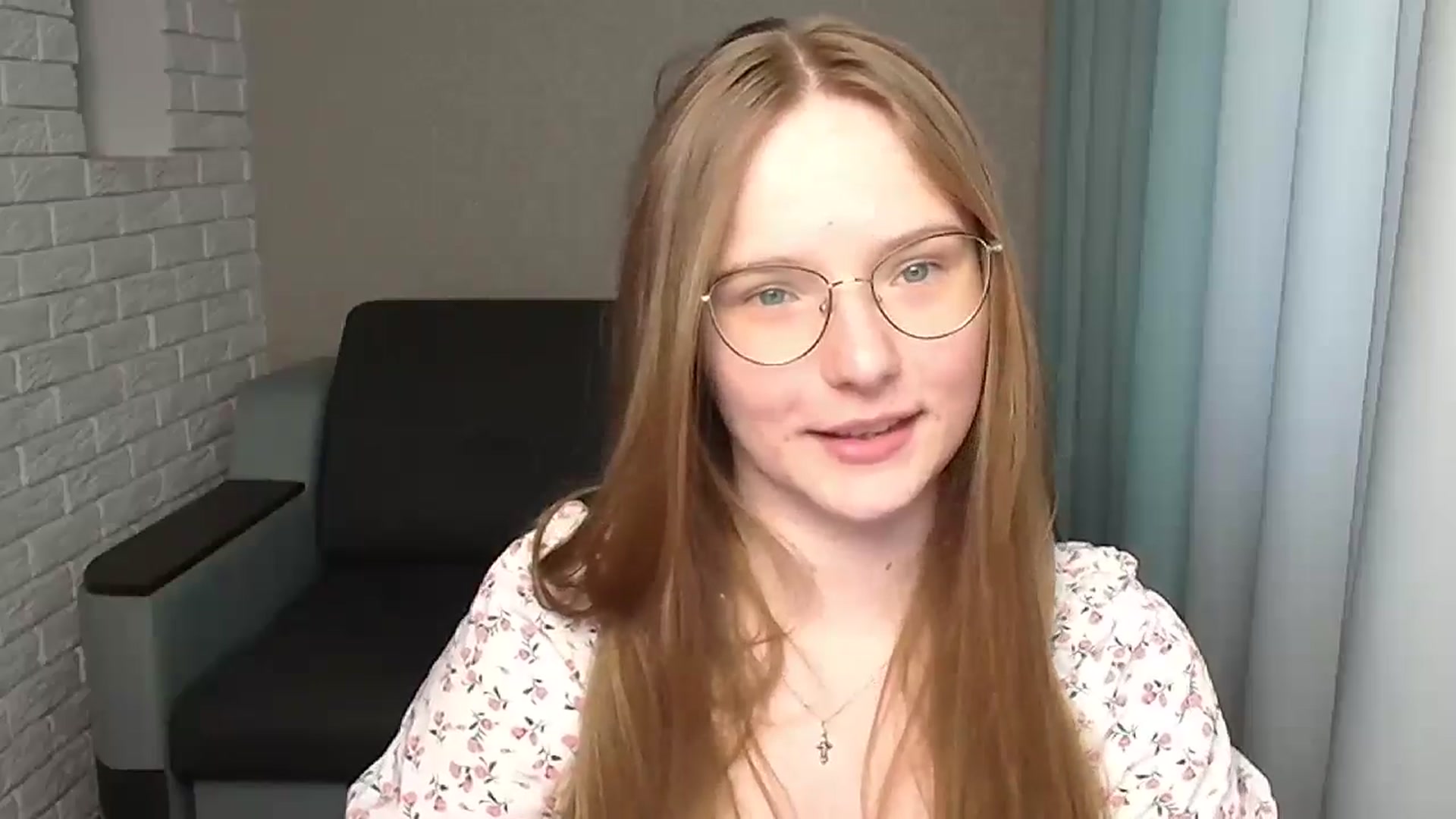Gallery image thumbnail from Shy_Melany's myfreecams stream on, 06/30/2024, 13:35 image 19 of 20