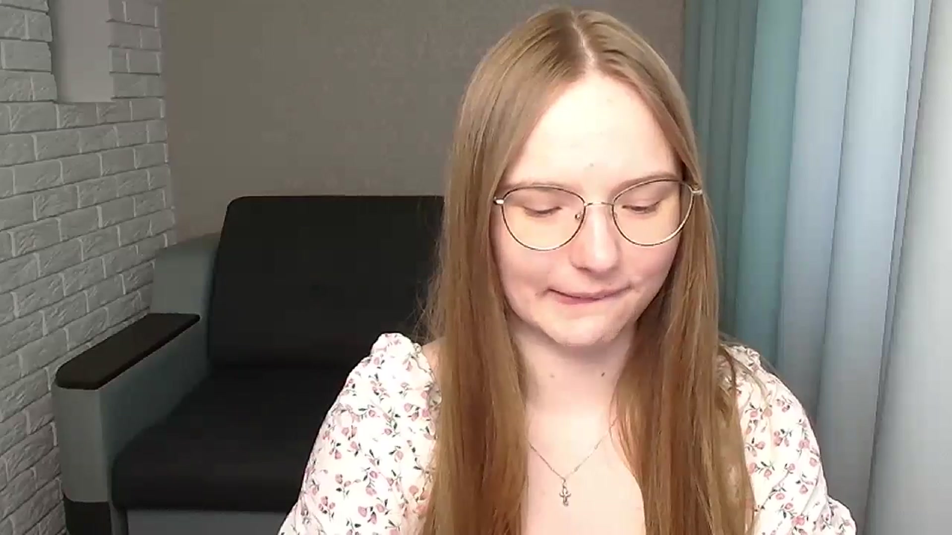 Gallery image thumbnail from Shy_Melany's myfreecams stream on, 06/30/2024, 13:35 image 15 of 20