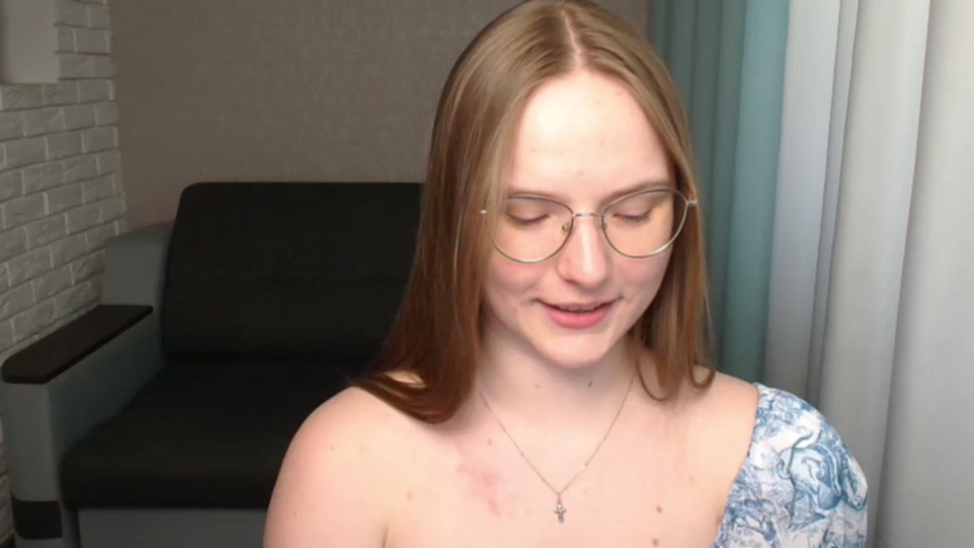 Gallery image thumbnail from Shy_Melany's myfreecams stream on, 07/03/2024, 14:43 image 6 of 20