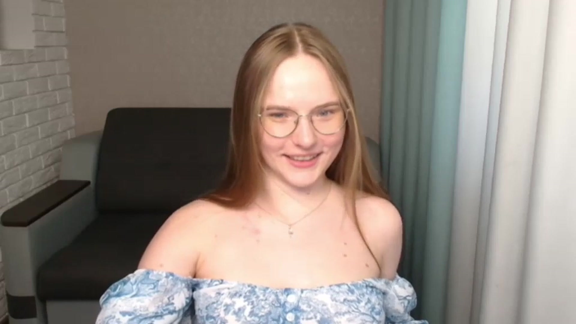 Gallery image thumbnail from Shy_Melany's myfreecams stream on, 07/03/2024, 14:43 image 20 of 20