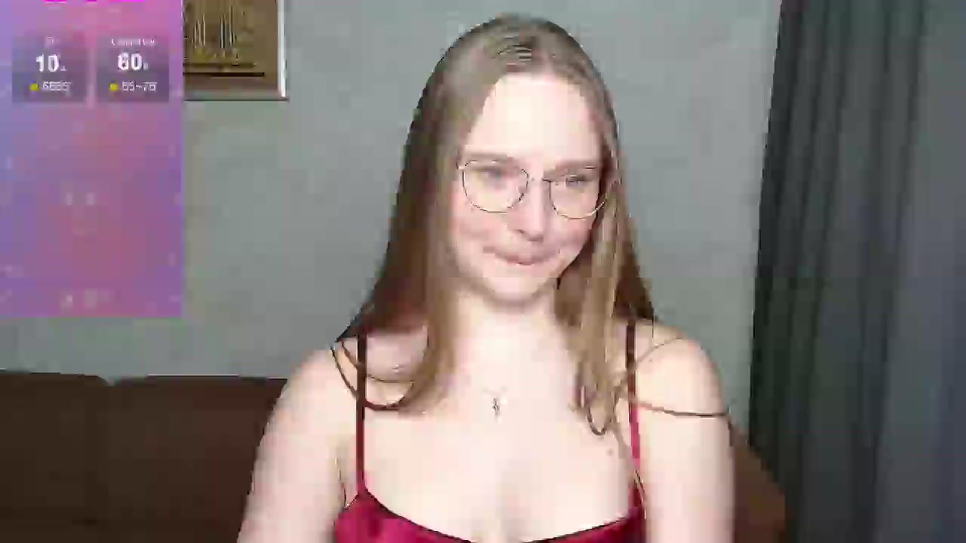 Gallery image thumbnail from Shy_Melany's myfreecams stream on, 07/05/2024, 23:13 image 2 of 20