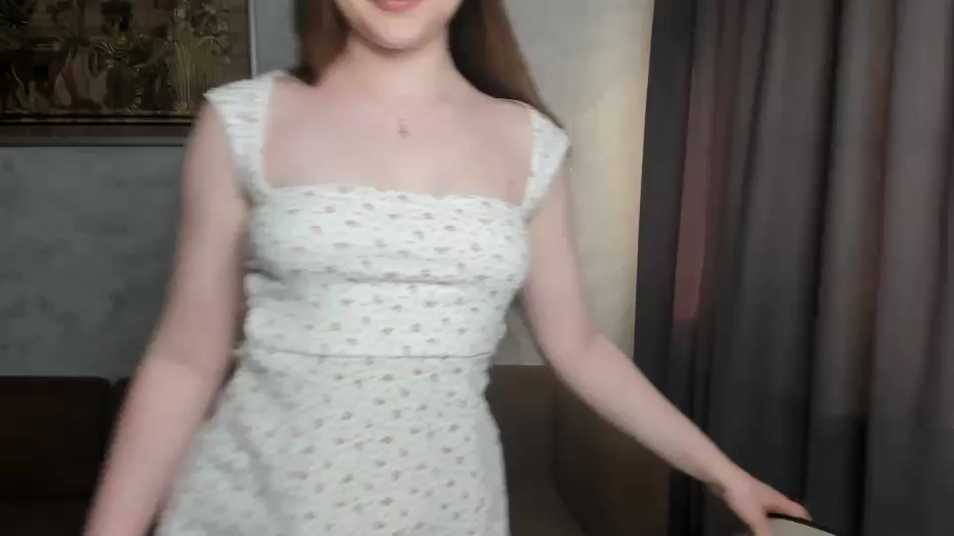 Gallery image thumbnail from Shy_Melany's myfreecams stream on, 07/10/2024, 16:56 image 11 of 20